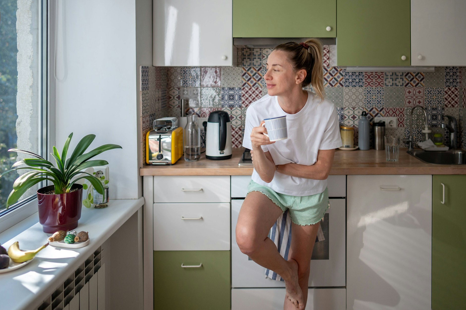 Laut Horoskop müssen sich im Februar drei Sternzeichen besonders zusammenreißen.