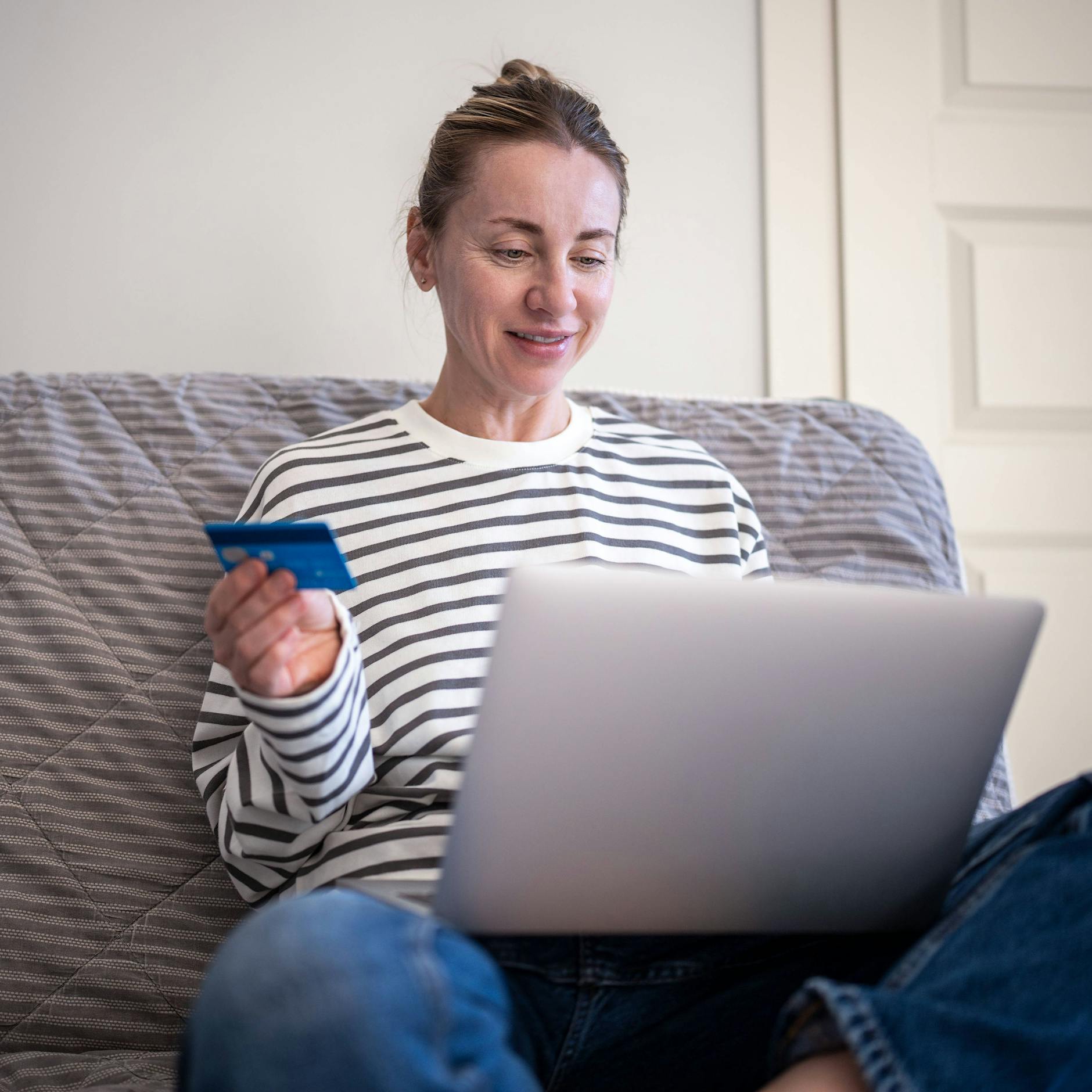 Laut Horoskop: Im Februar haben drei Sternzeichen Glück mit Geld