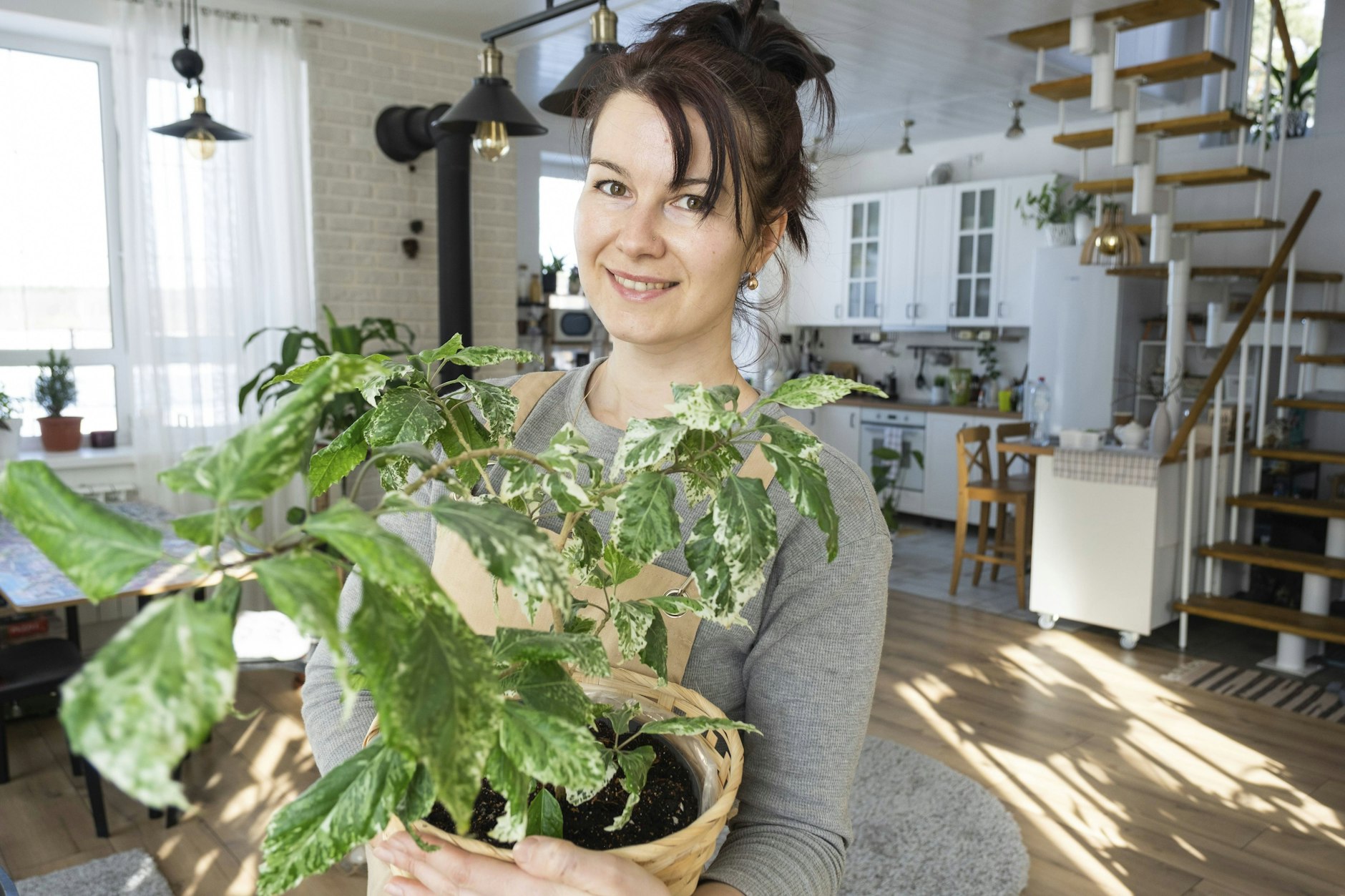 Laut Horoskop: Drei Sternzeichen brauchen im Februar viel Ordnung!
