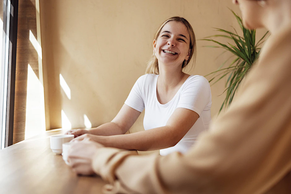 Horoskop für den Freitag: Genießen Sie die Leichtigkeit des Tages!
