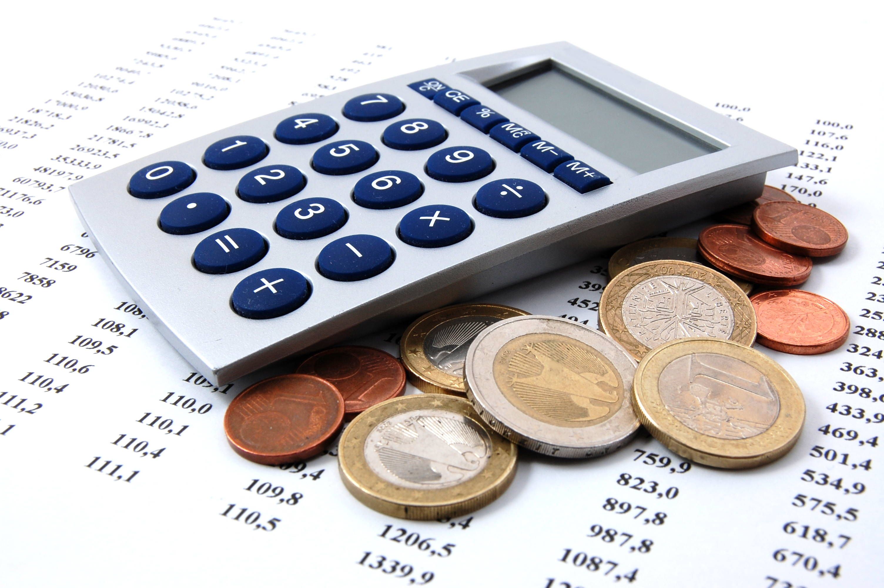 Image - „Wer wird Millionär?“: Was sind Entgeltpunkte? DAS berechnet man damit