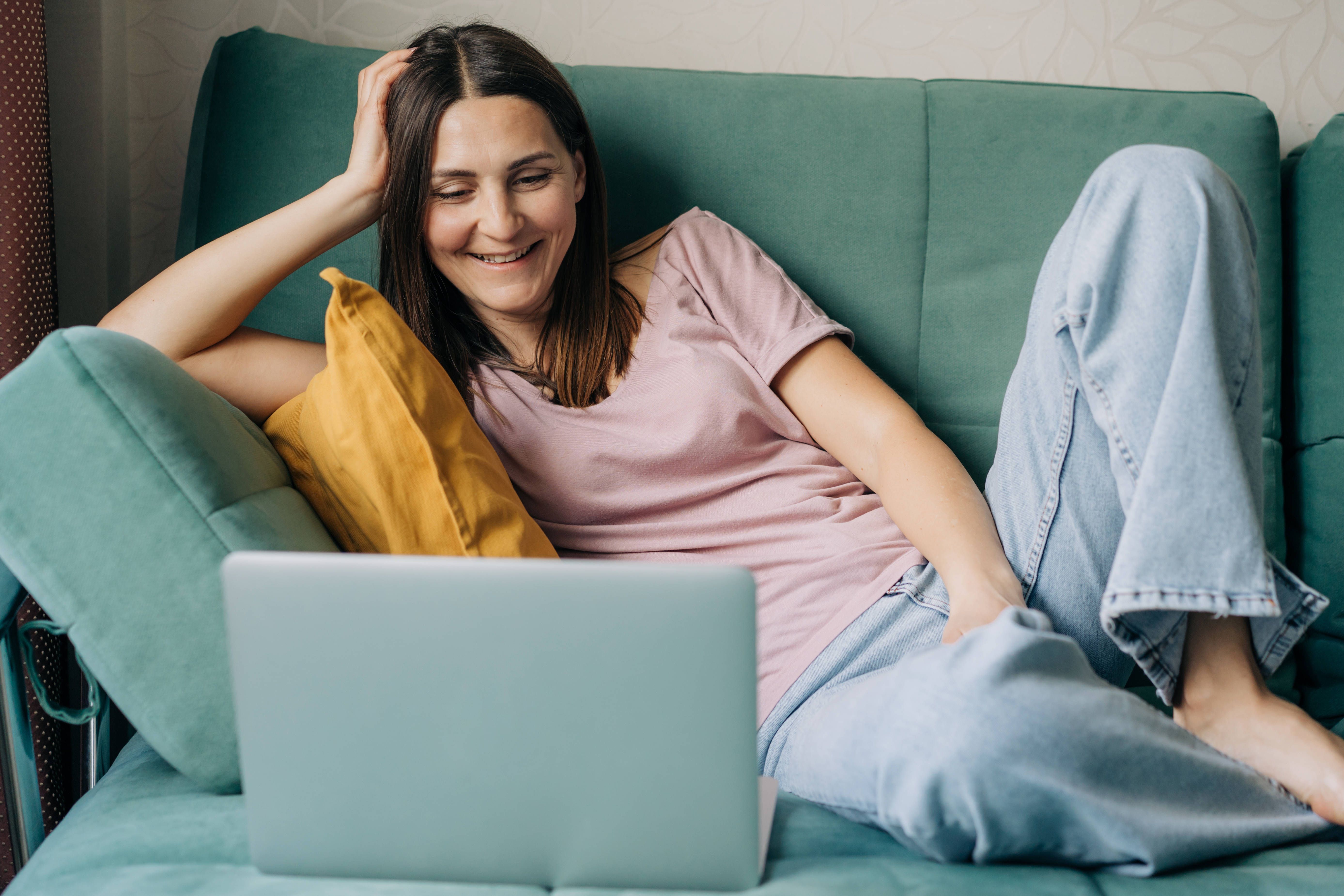 Laut Horoskop: Drei Sternzeichen sind im Februar extrem zuversichtlich