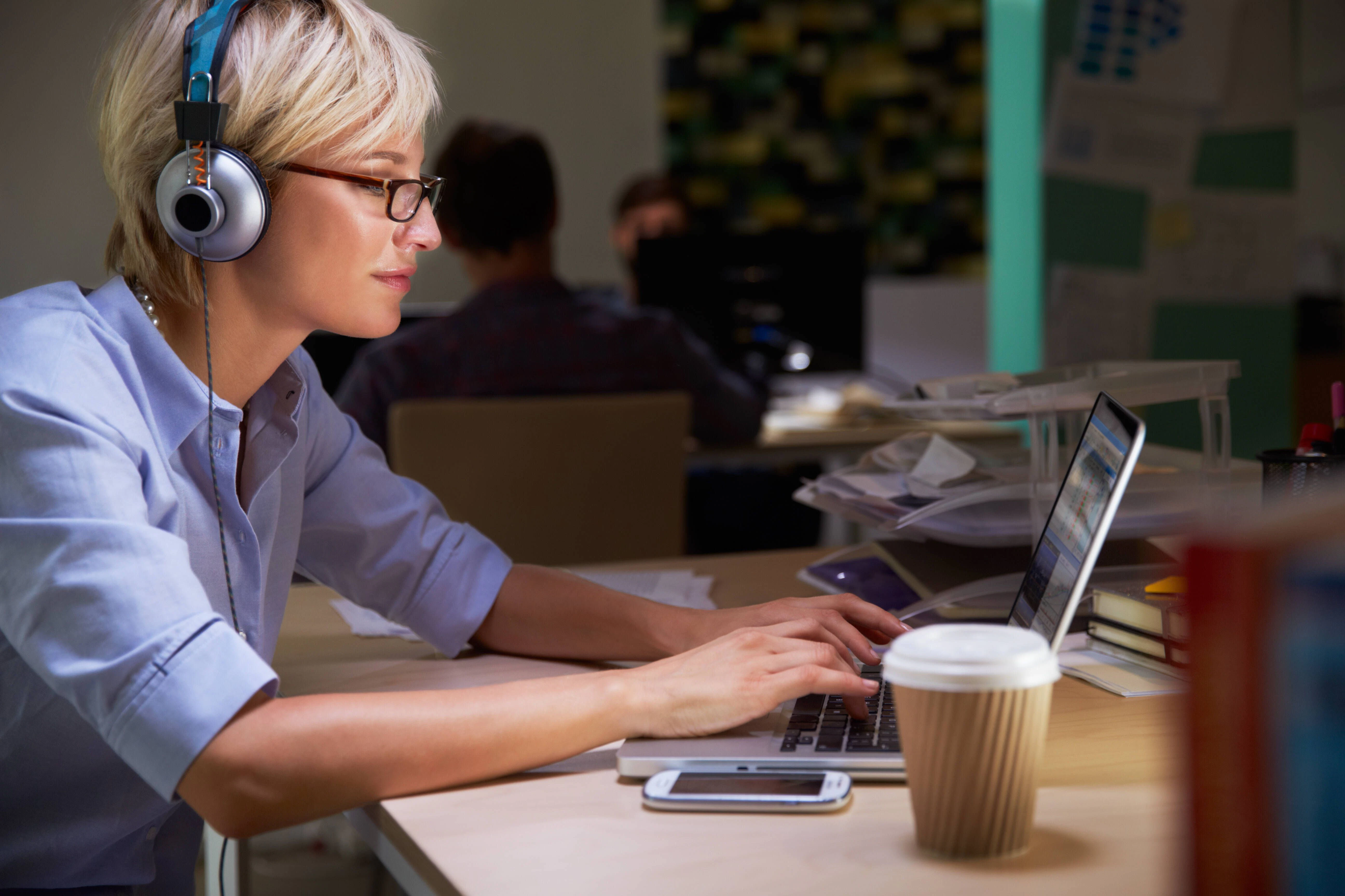 Die Mehrheit der Deutschen nutzt Windows 10 und muss deshalb handeln.