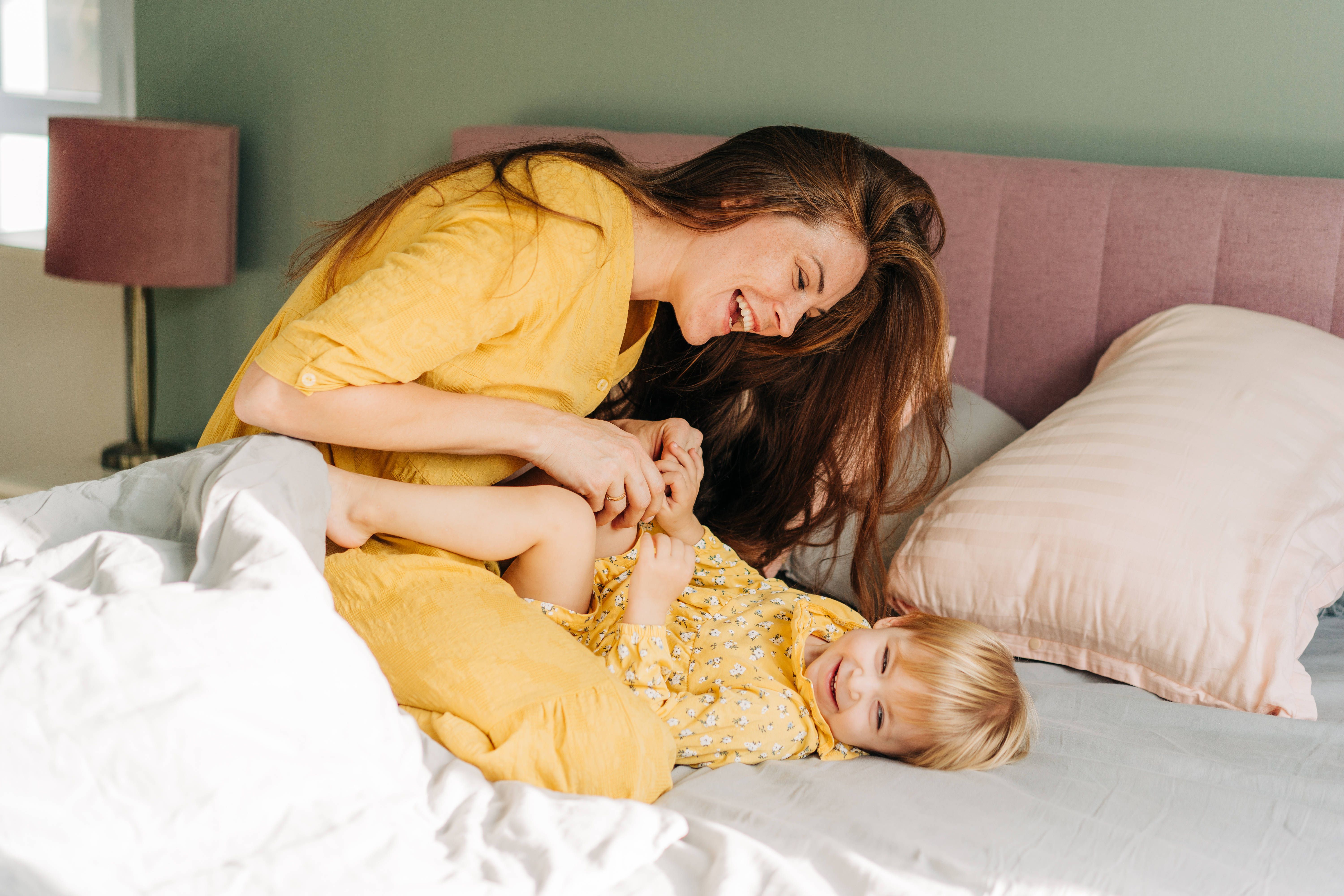 Laut Horoskop: Drei Sternzeichen haben den besten Februar
