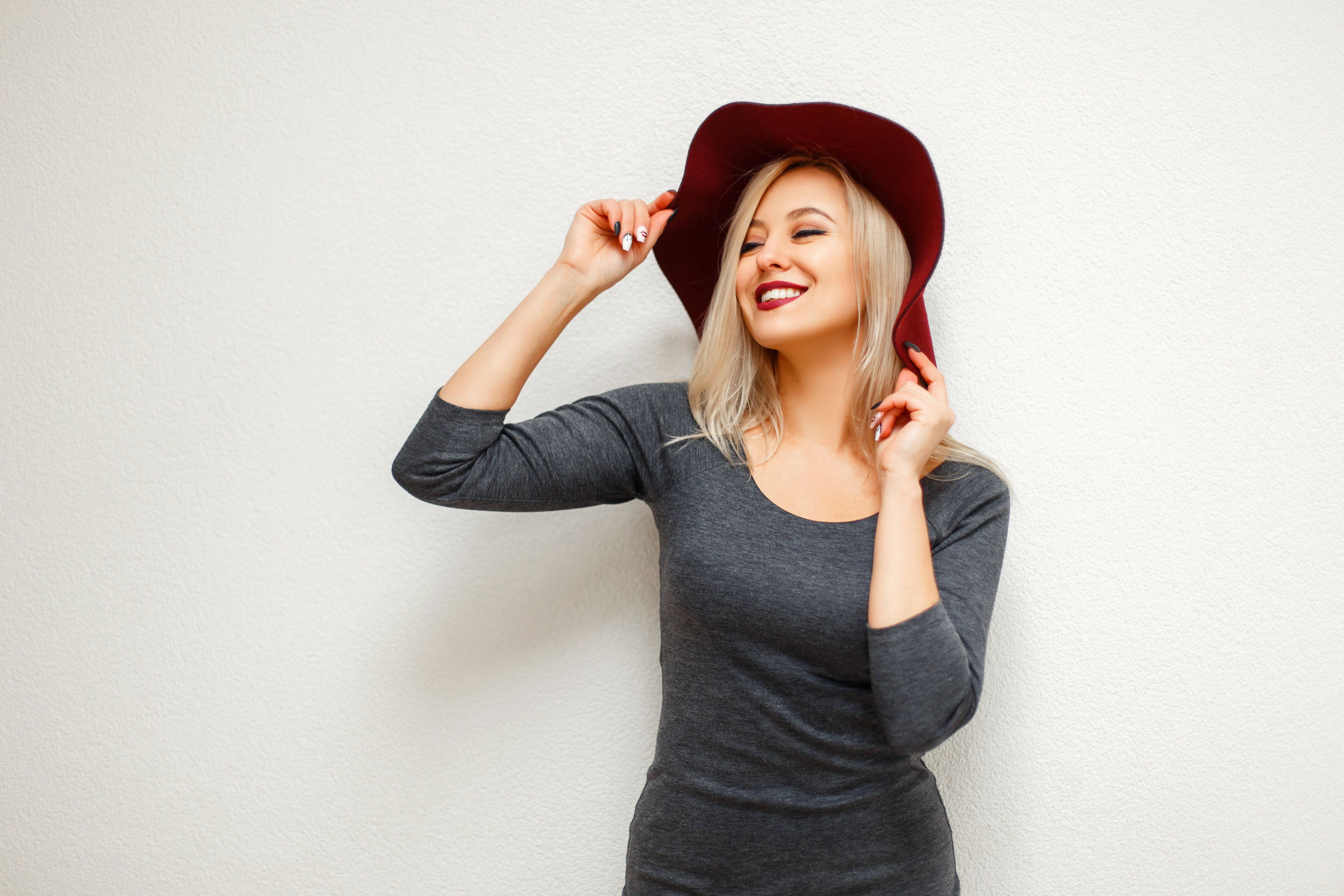 Laut Horoskop: Diese drei Sternzeichen erleben im Februar einen Höhenflug