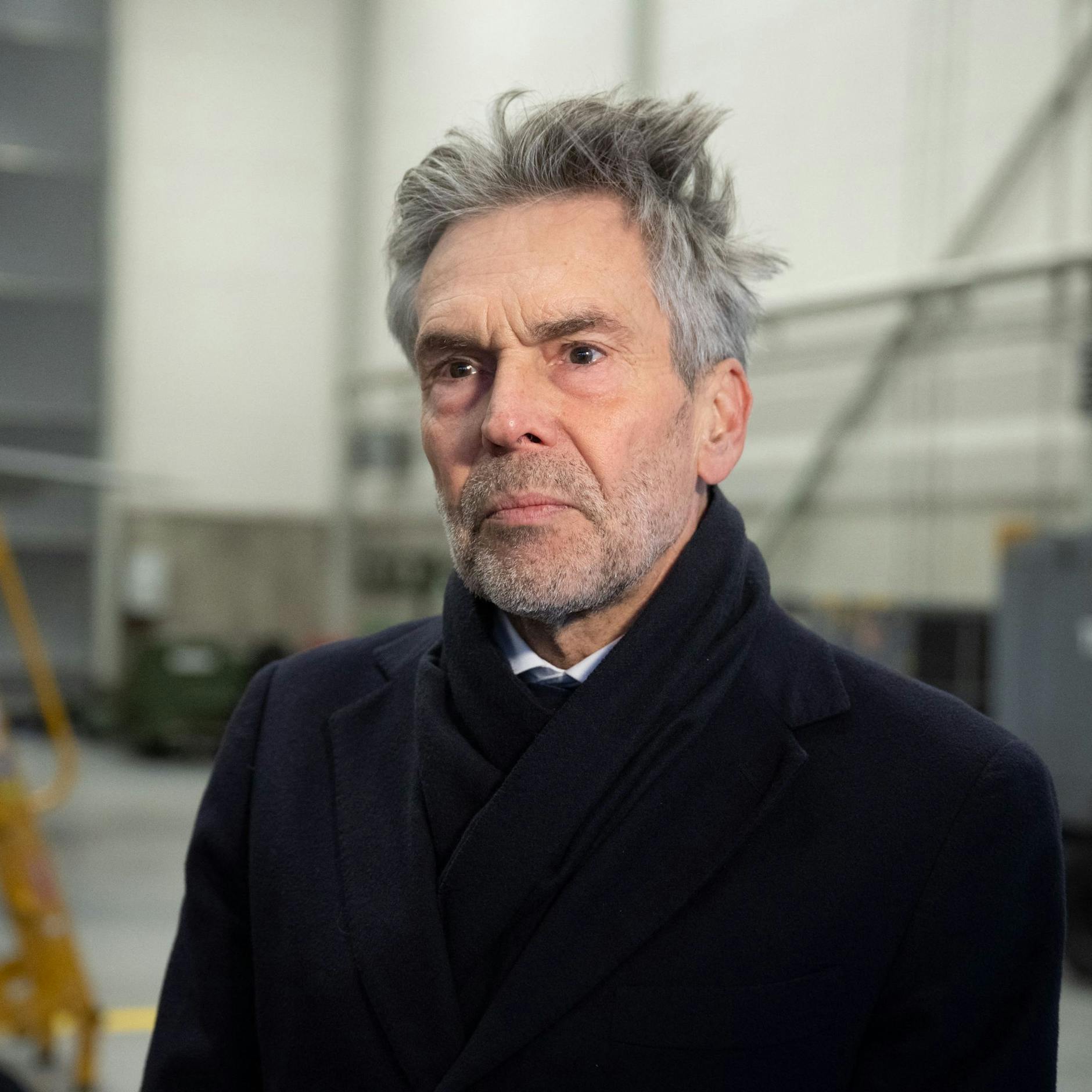 Image - Niederlande: Regierung reagiert auf Aufruf, Facebook und X zu verlassen