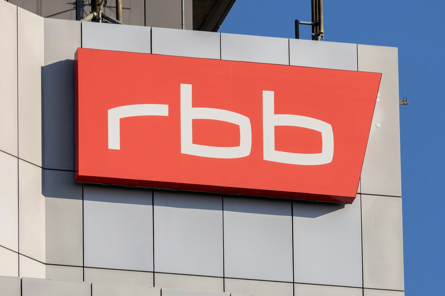 Der RBB-Skandal um Bonus-Exzesse geht in die nächste Runde.