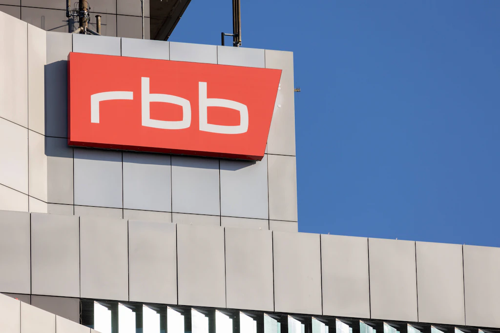 Bonus-Skandal beim RBB: Ermittlungen werden ausgeweitet!