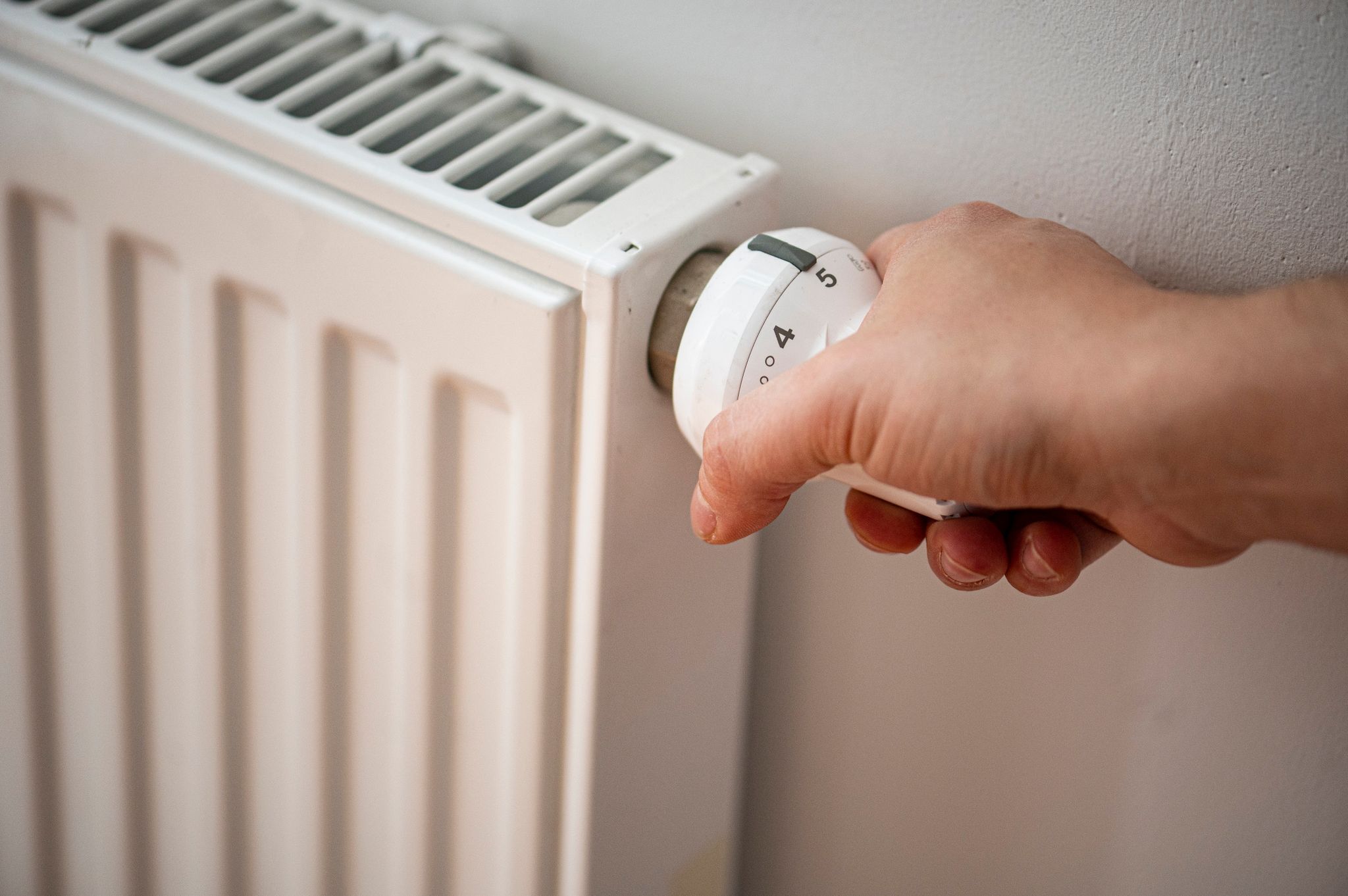 Der Heiz-Hammer: Diese krassen Summen mussten Berliner nachzahlen