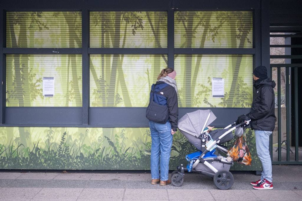 maul-und-klauenseuche-tierpark-berlin-braucht-dringend-hilfe