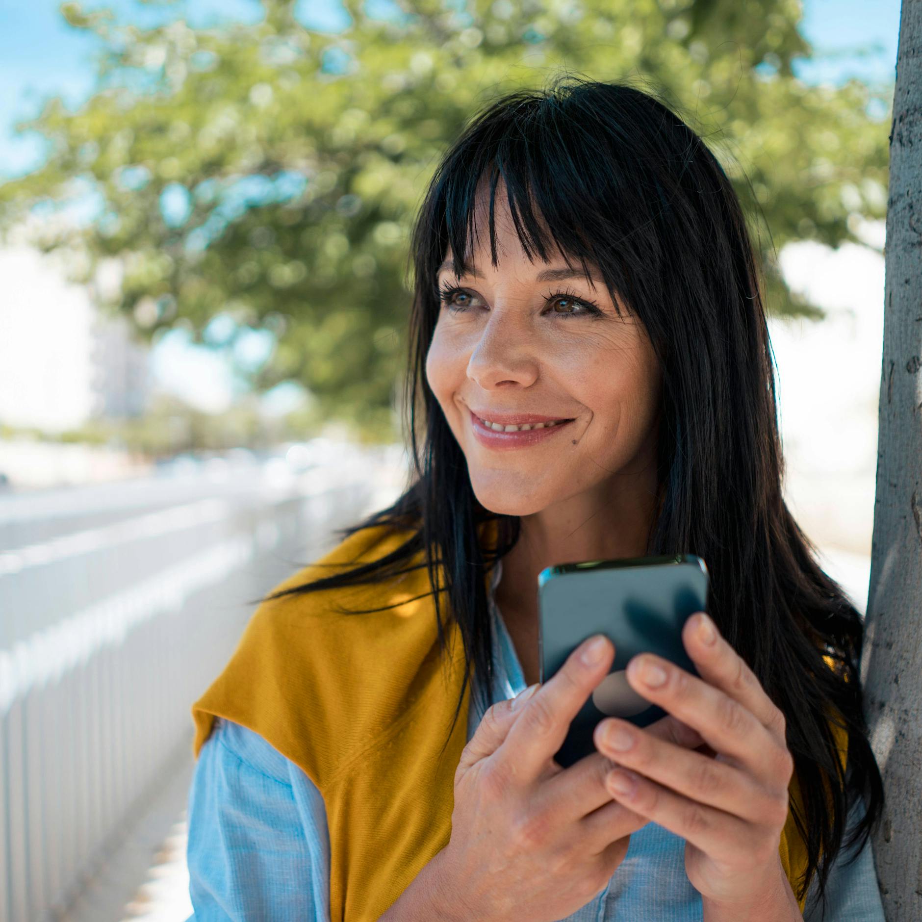 Großes Horoskop für die erste Mai-Woche: Sternzeichen Waage