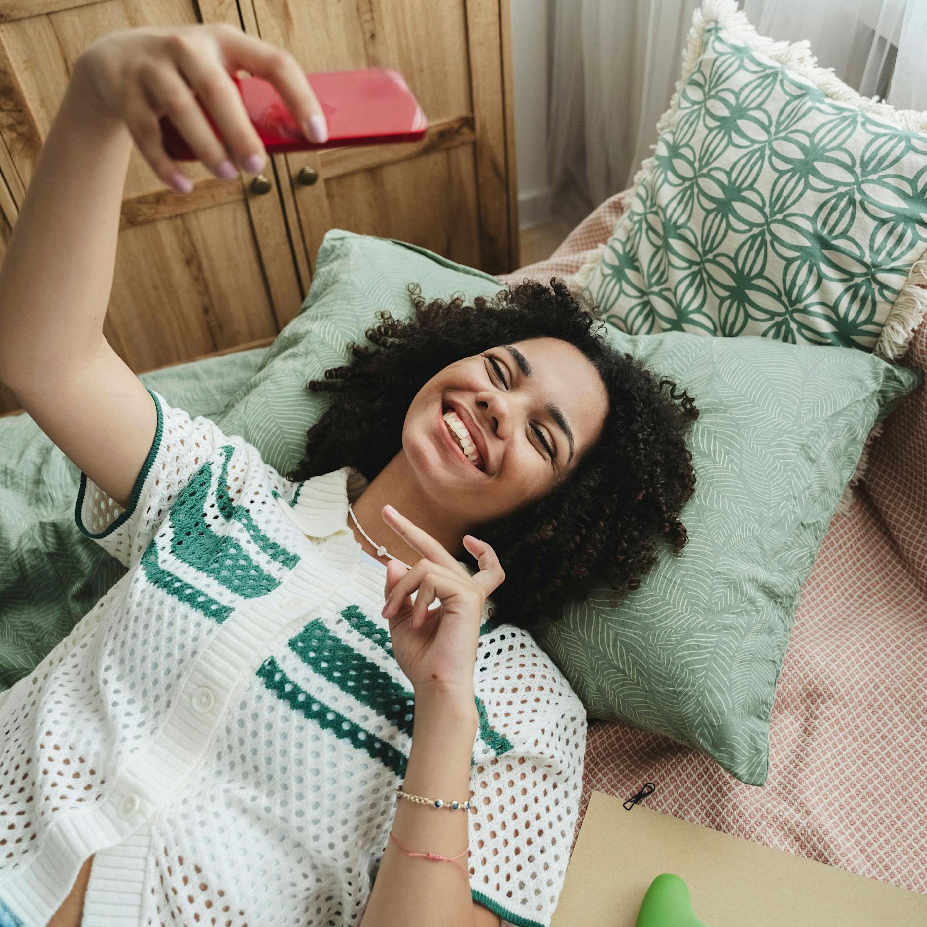 Großes Horoskop für die erste Mai-Woche: Sternzeichen Skorpion