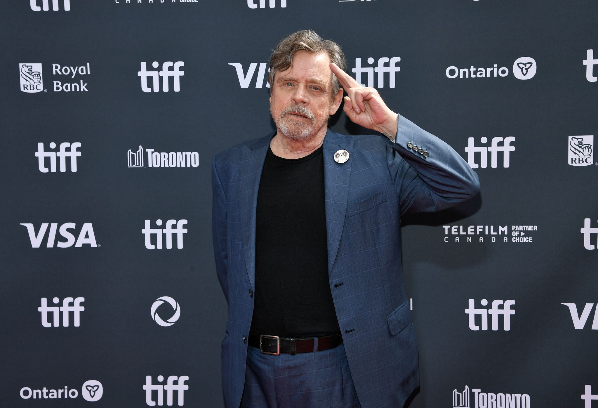 Image - Star Wars-Star Mark Hamill fassungslos: Sein Haus steht noch