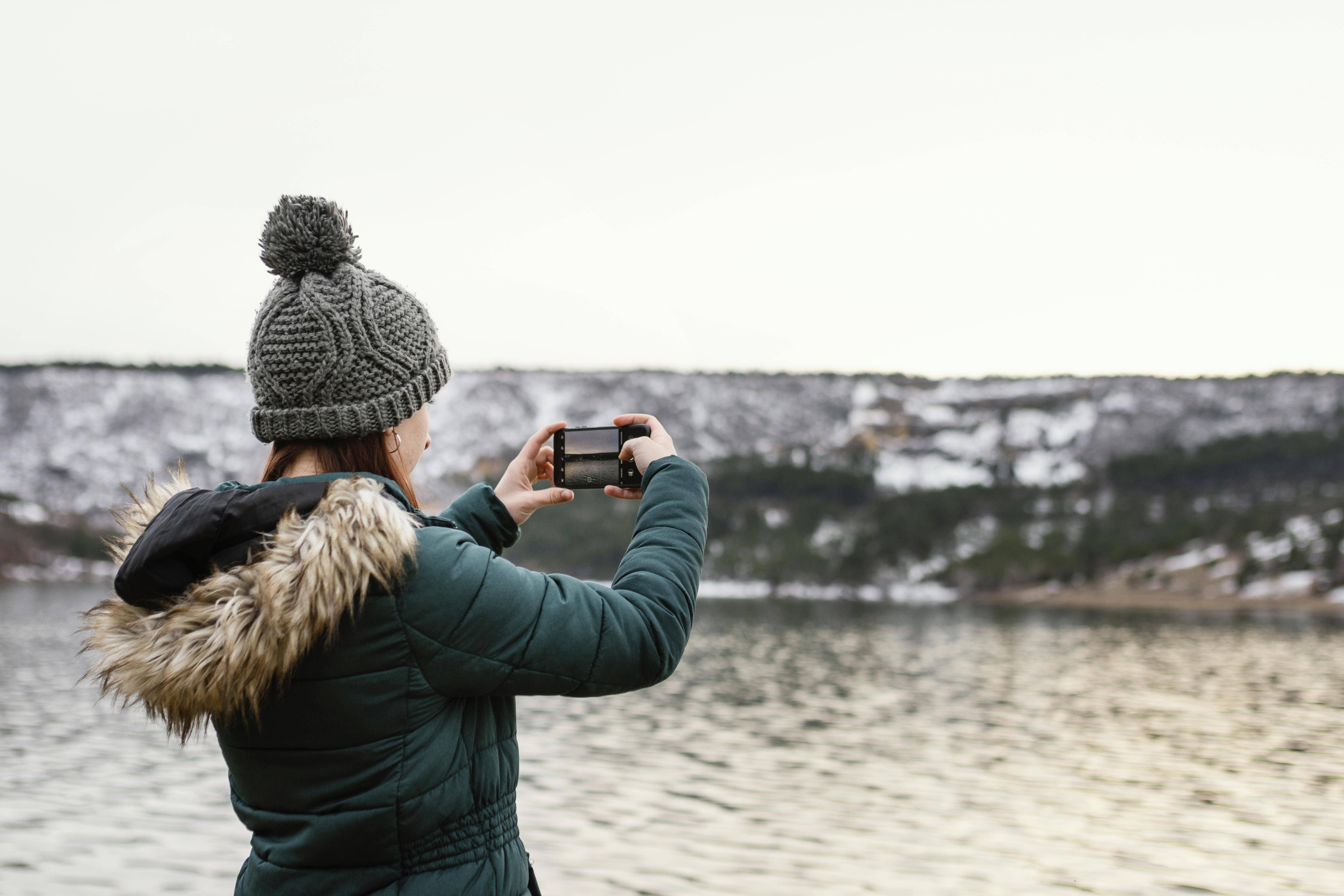 Laut Horoskop: Im März sind drei Sternzeichen wie von Sinnen