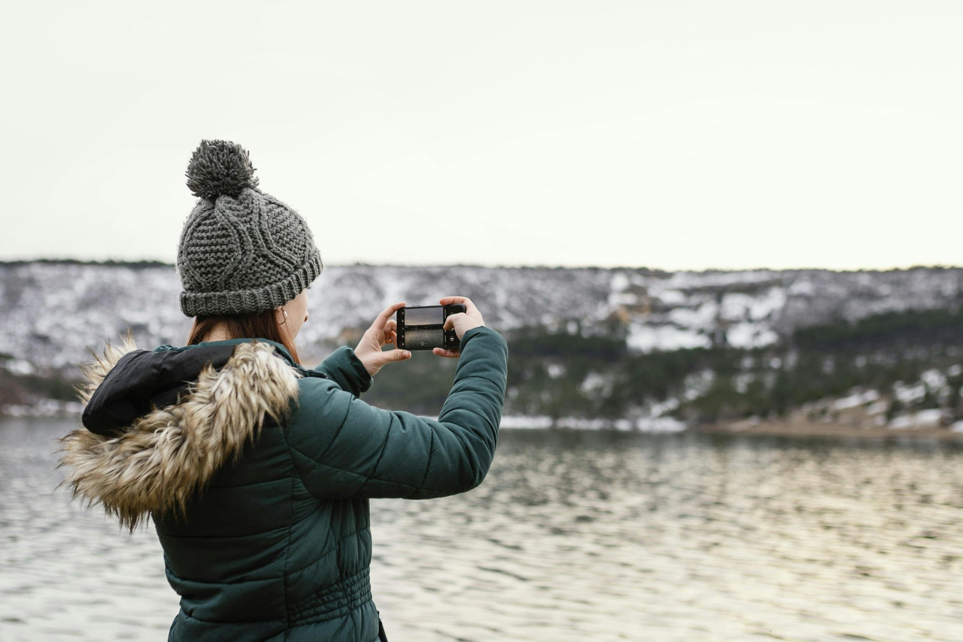 Laut Horoskop sind im März drei Sternzeichen wie von Sinnen.