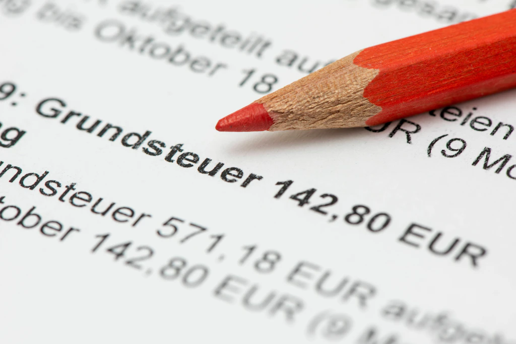 Grundsteuer-Hammer trifft Berliner Mieter: Wo Wohnen noch teurer wird