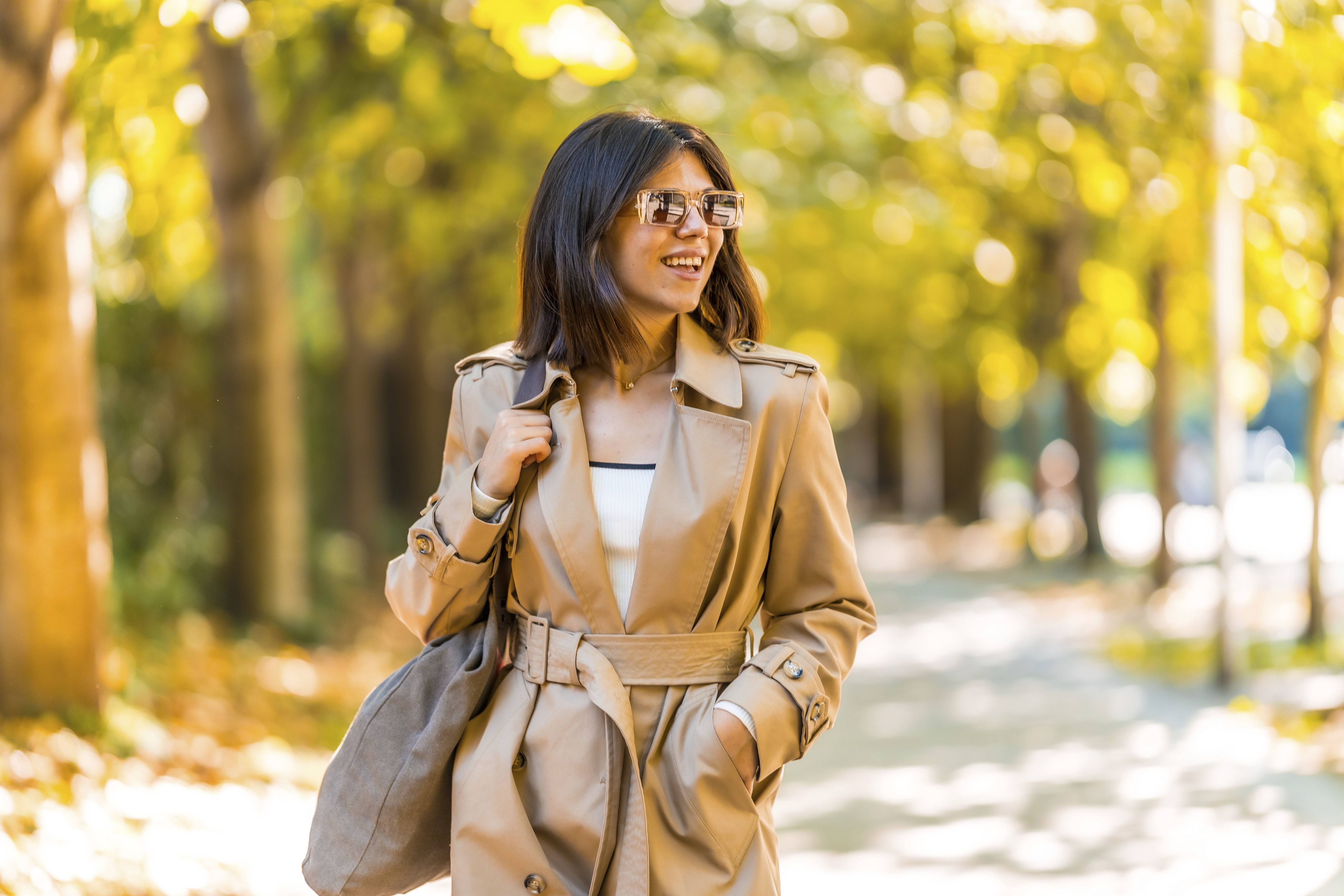 Laut Horoskop: Ende Februar sind drei Sternzeichen vom Glück geküsst