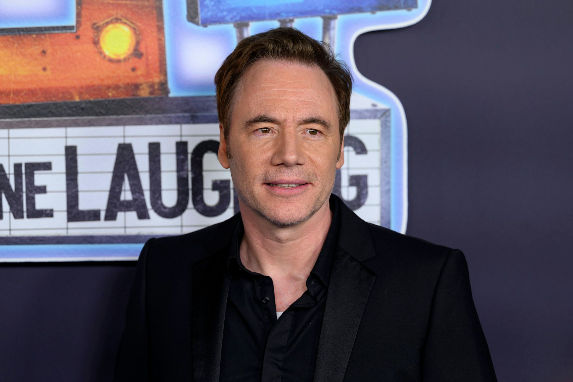 Michael Bully Herbig ist auch Gastgeber der sechsten Staffel „LOL: Last One Laughing“.