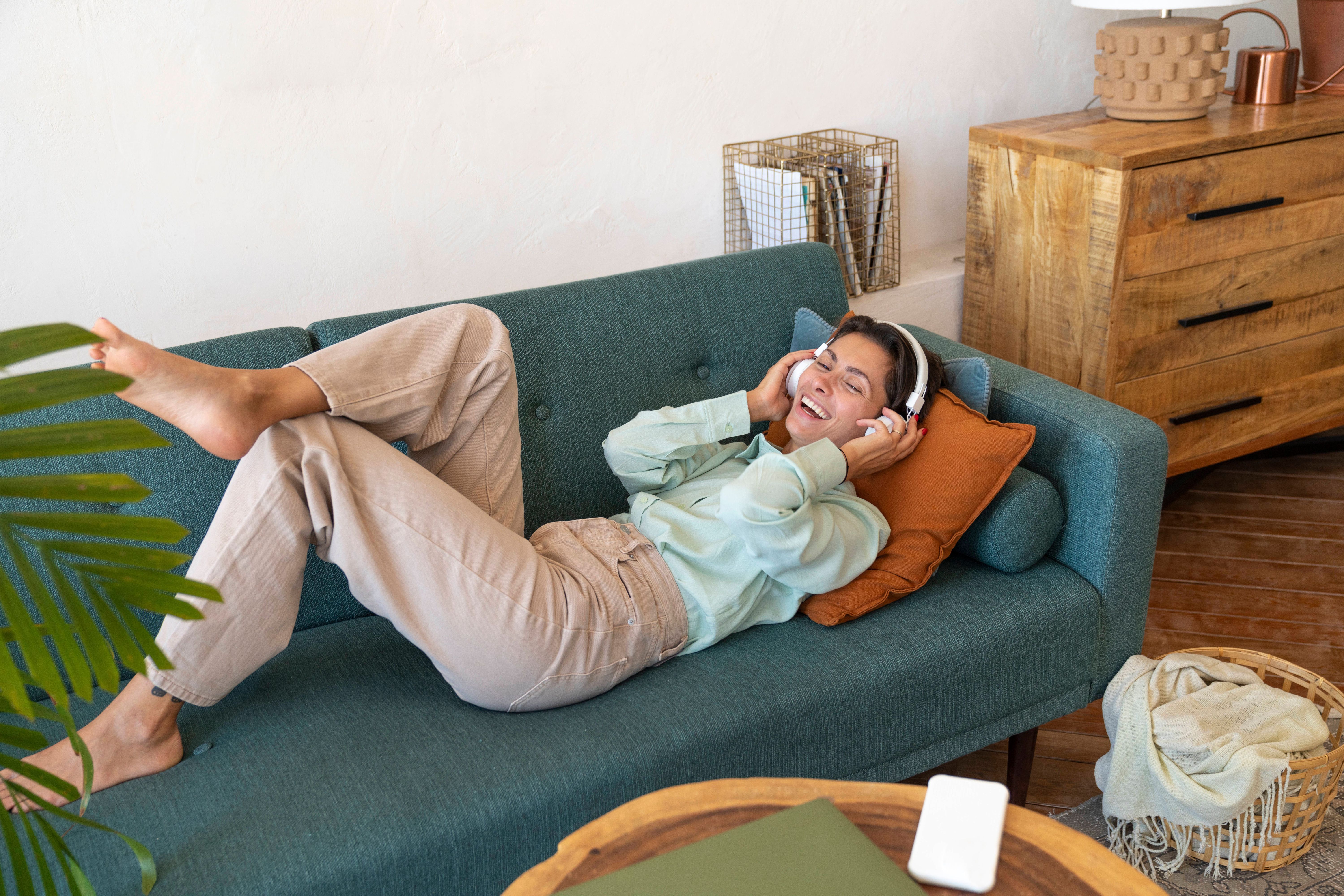 Großes Horoskop für die zweite April-Woche: Sternzeichen Fische