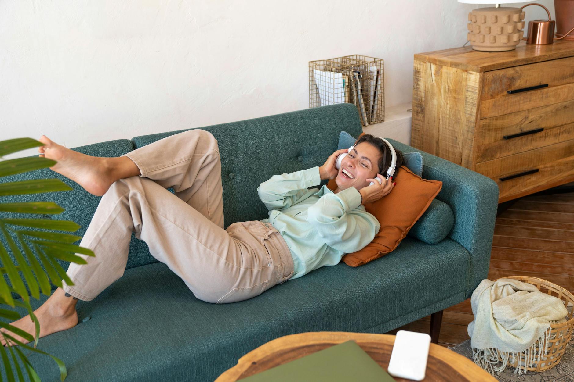 Was ist laut Horoskop in der zweiten Februar-Woche für Fische wichtig? Finden Sie es heraus.