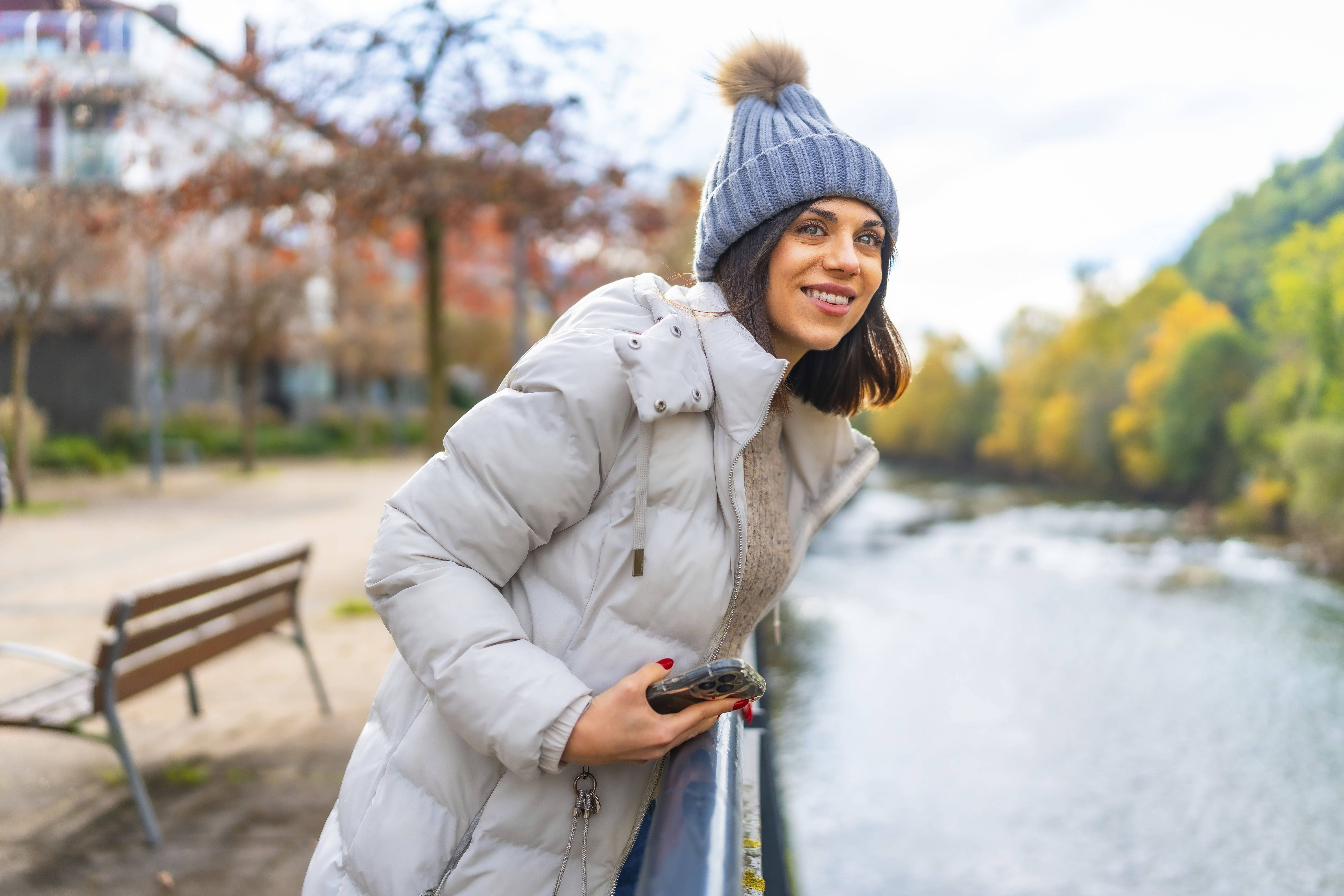 Laut Horoskop: Ende Februar dürfen drei Sternzeichen auf Lotto-Glück hoffen