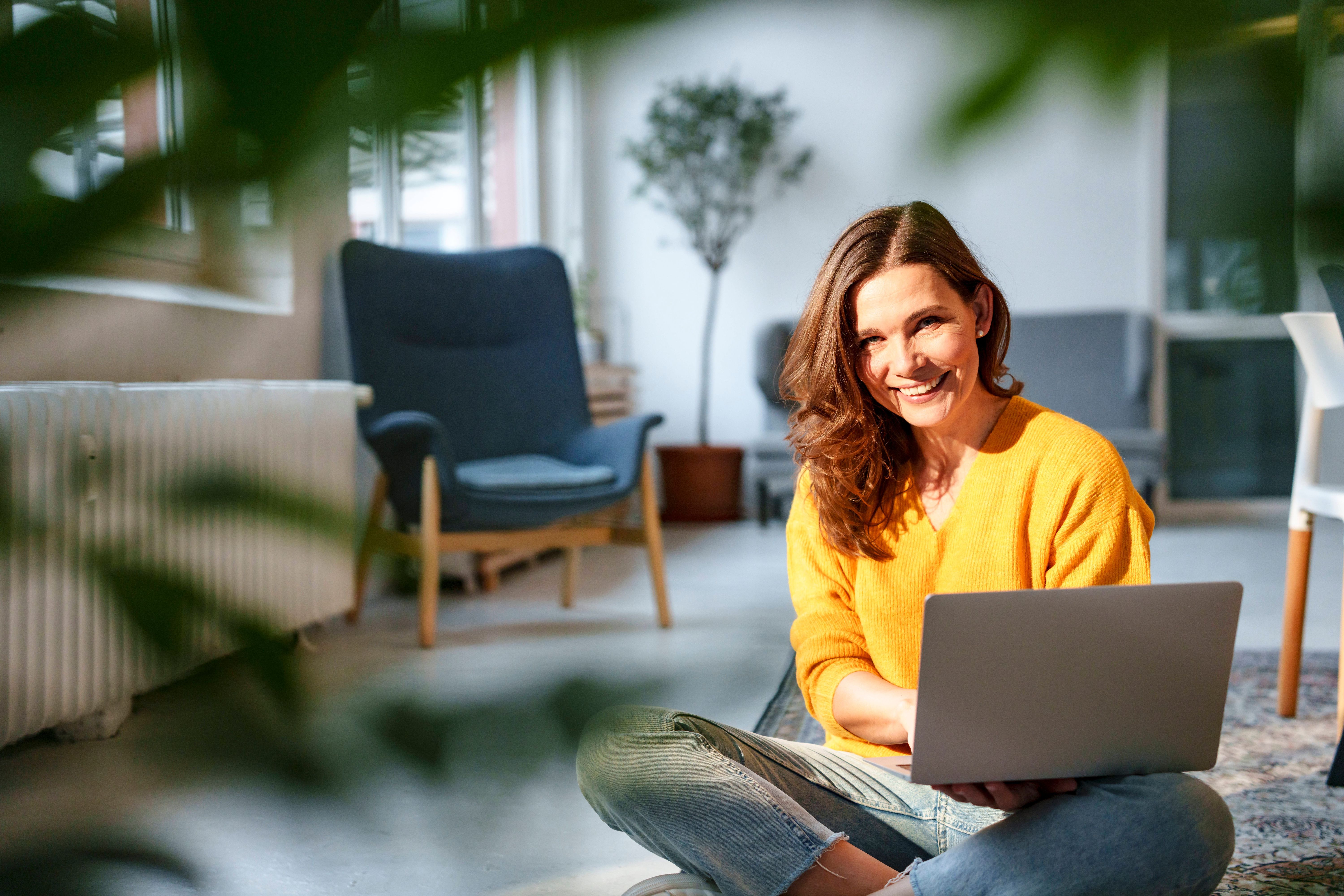 Horoskop für die zweite Februar-Woche: Sternzeichen Widder