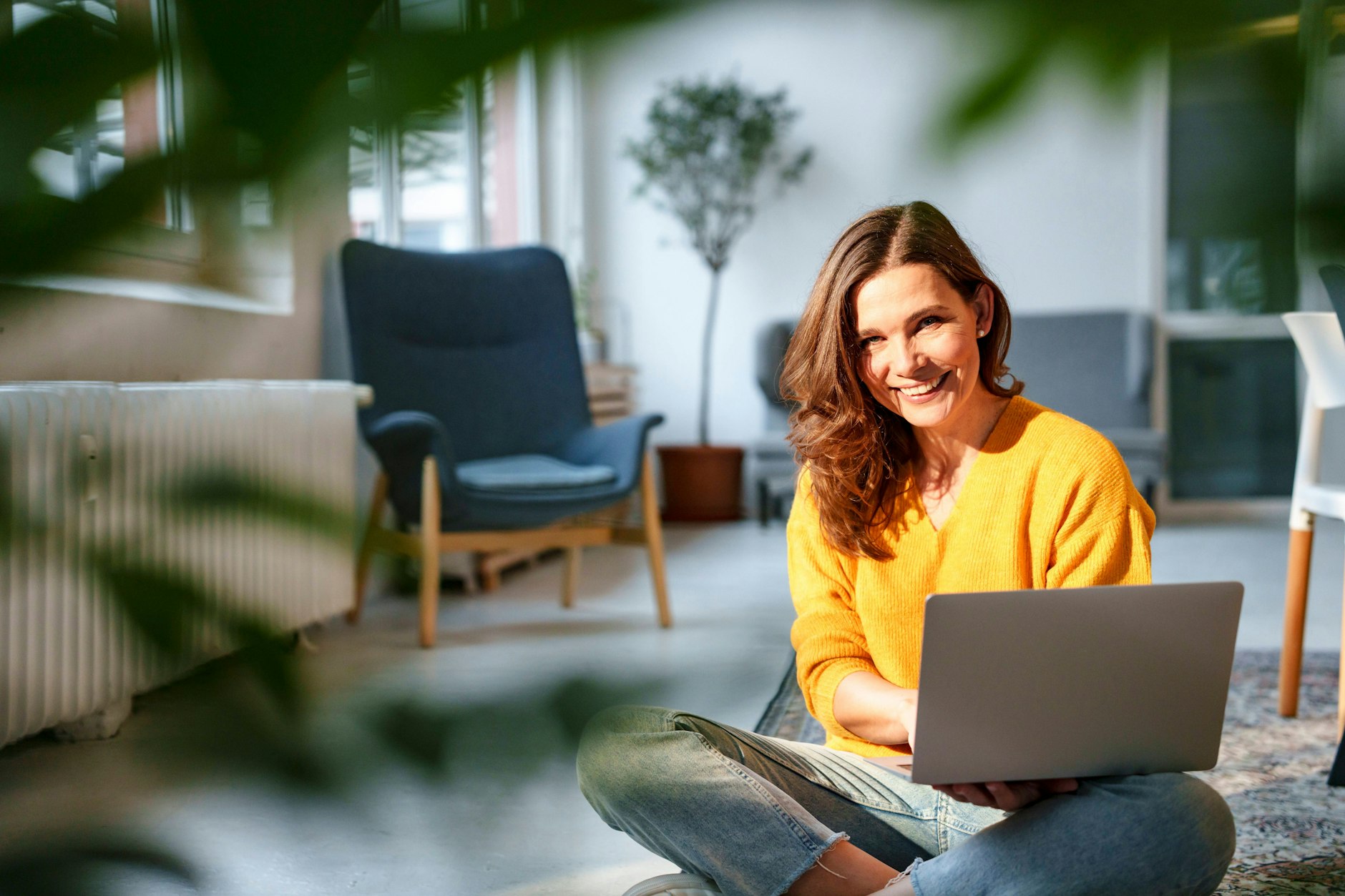 Was ist laut Horoskop in dieser Woche für den Widder wichtig? Finden Sie es heraus.