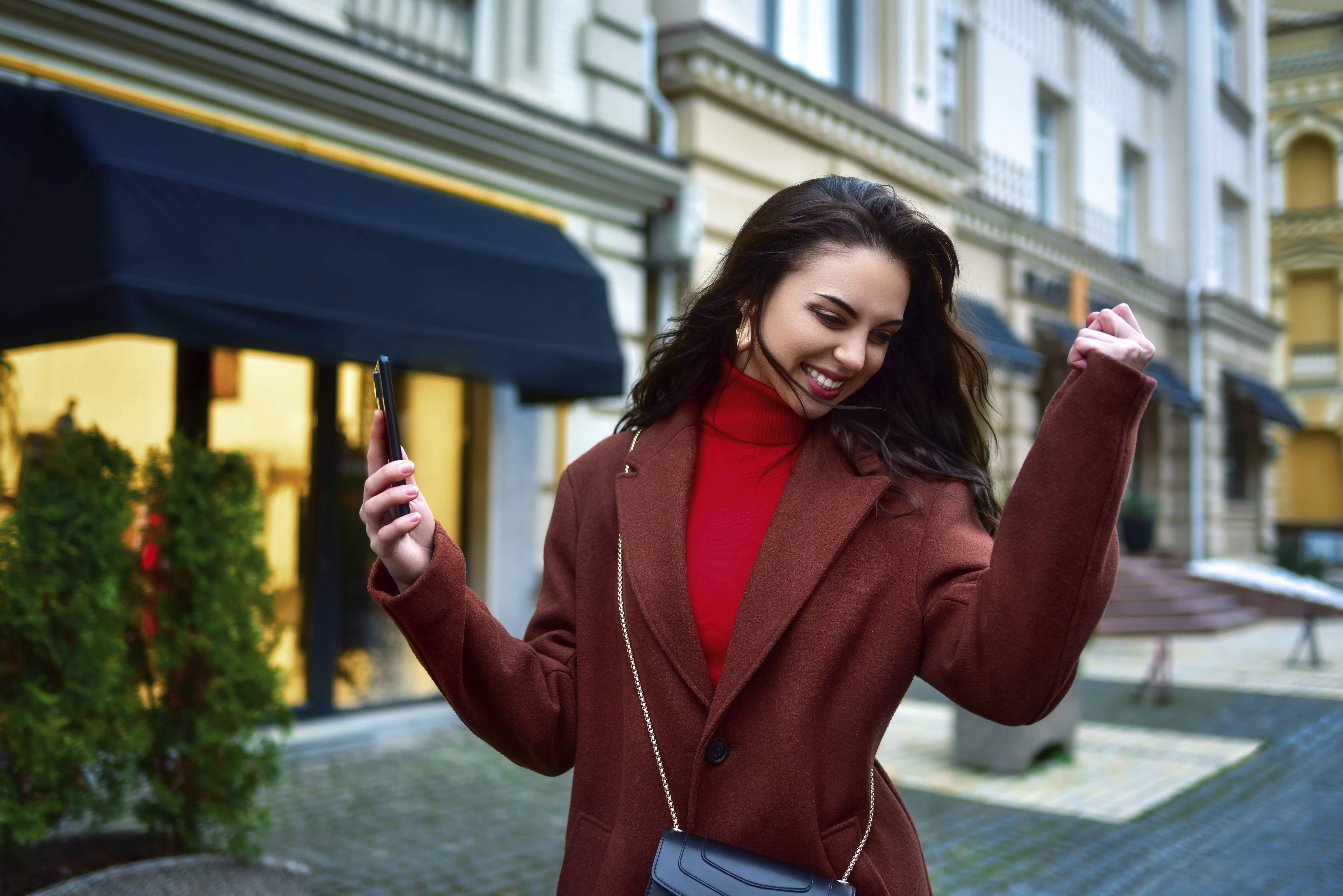 Horoskop für die zweite Februar-Woche: Sternzeichen Jungfrau
