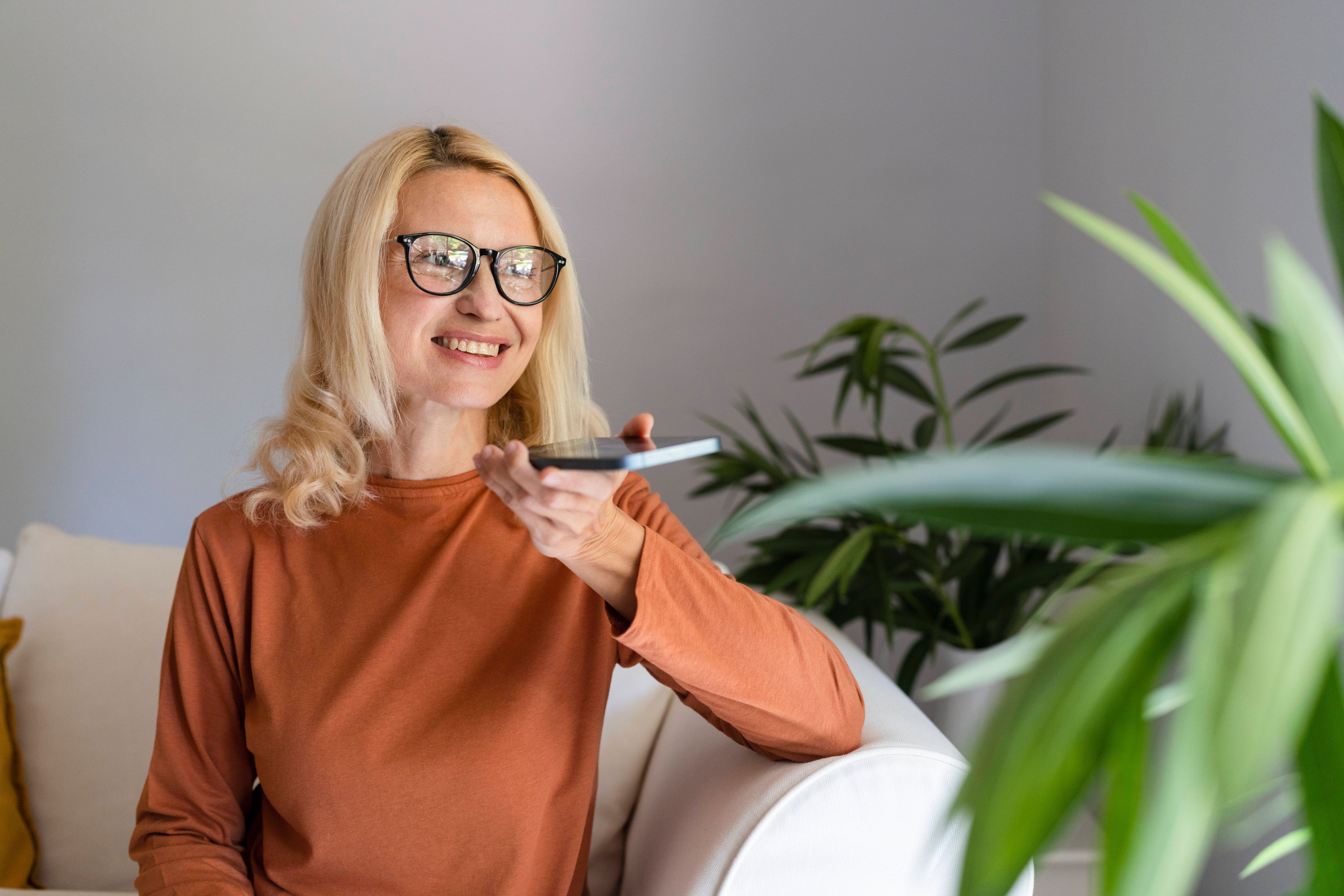 Großes Horoskop für die zweite April-Woche: Sternzeichen Zwillinge