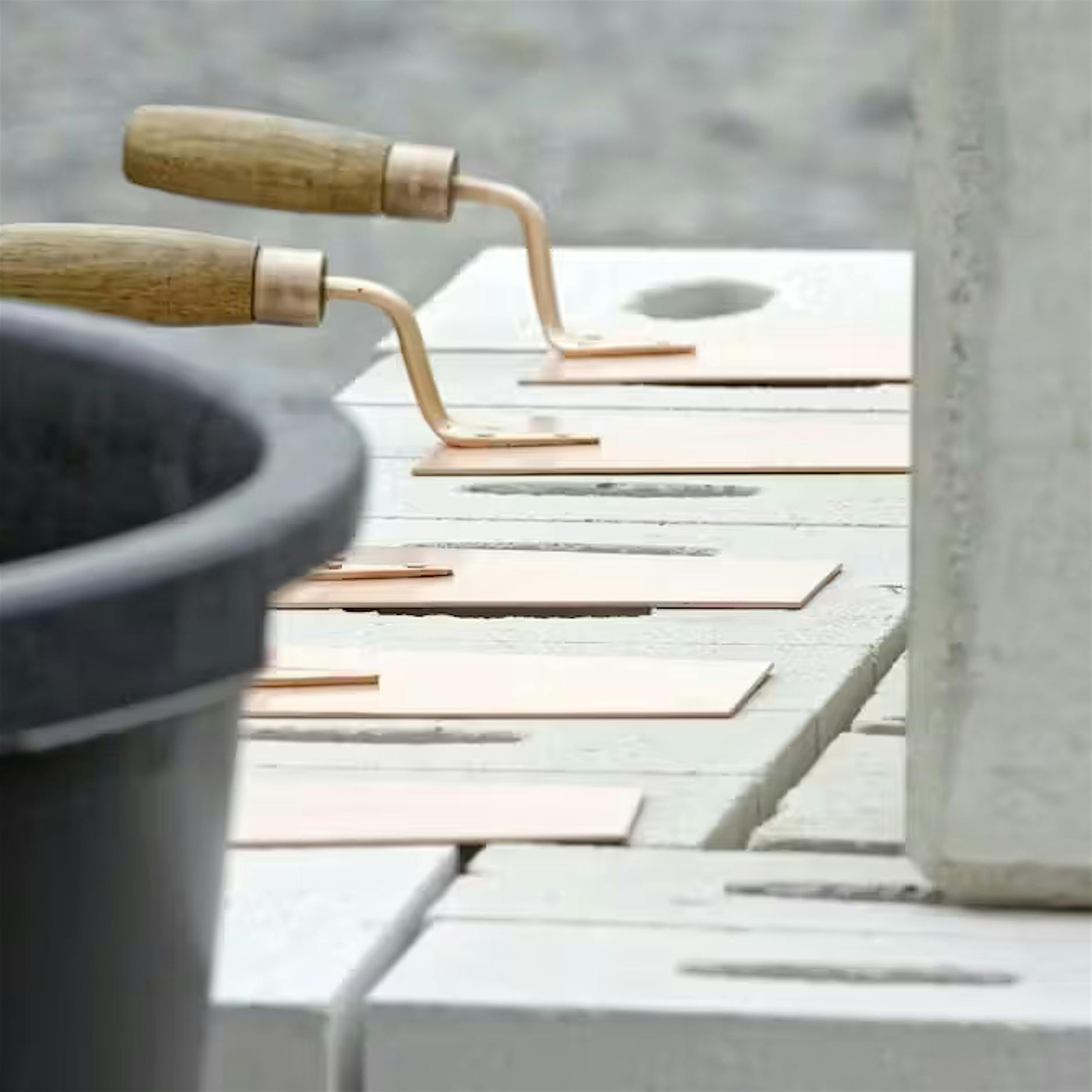 Treptow-Köpenick: Neue Schule mit 625 Schulplätzen wird gebaut