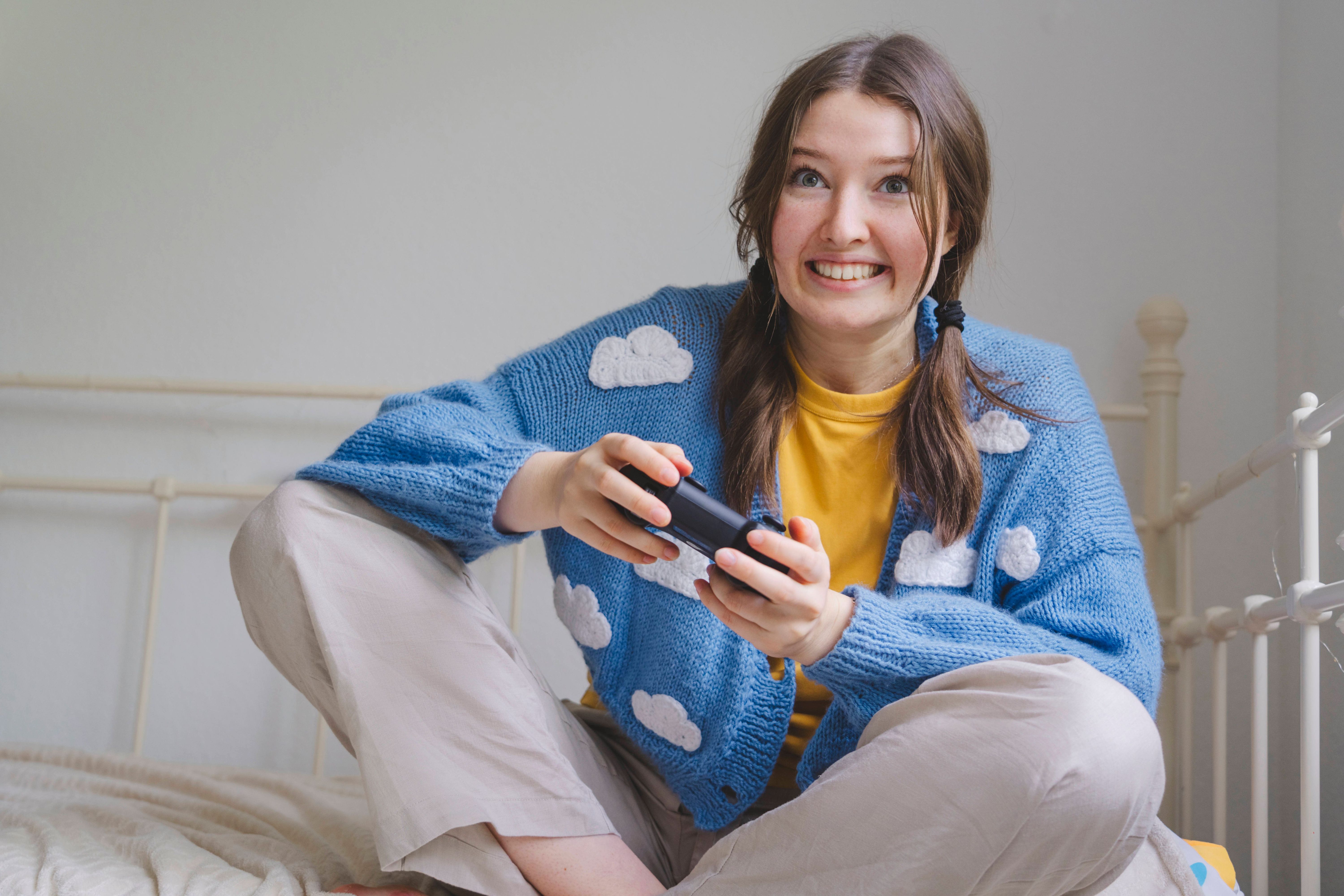 Horoskop für die zweite Februar-Woche: Sternzeichen Löwe