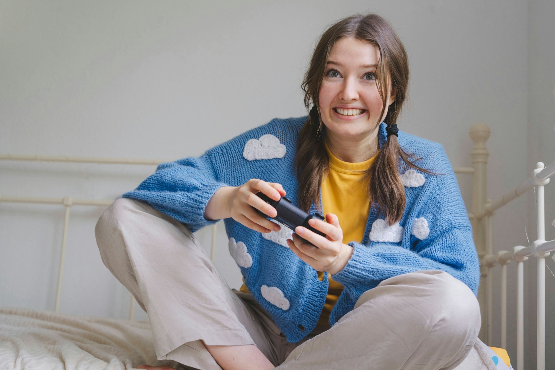 Was ist laut Horoskop in der zweiten Februar-Woche für Löwe wichtig? Finden Sie es heraus.