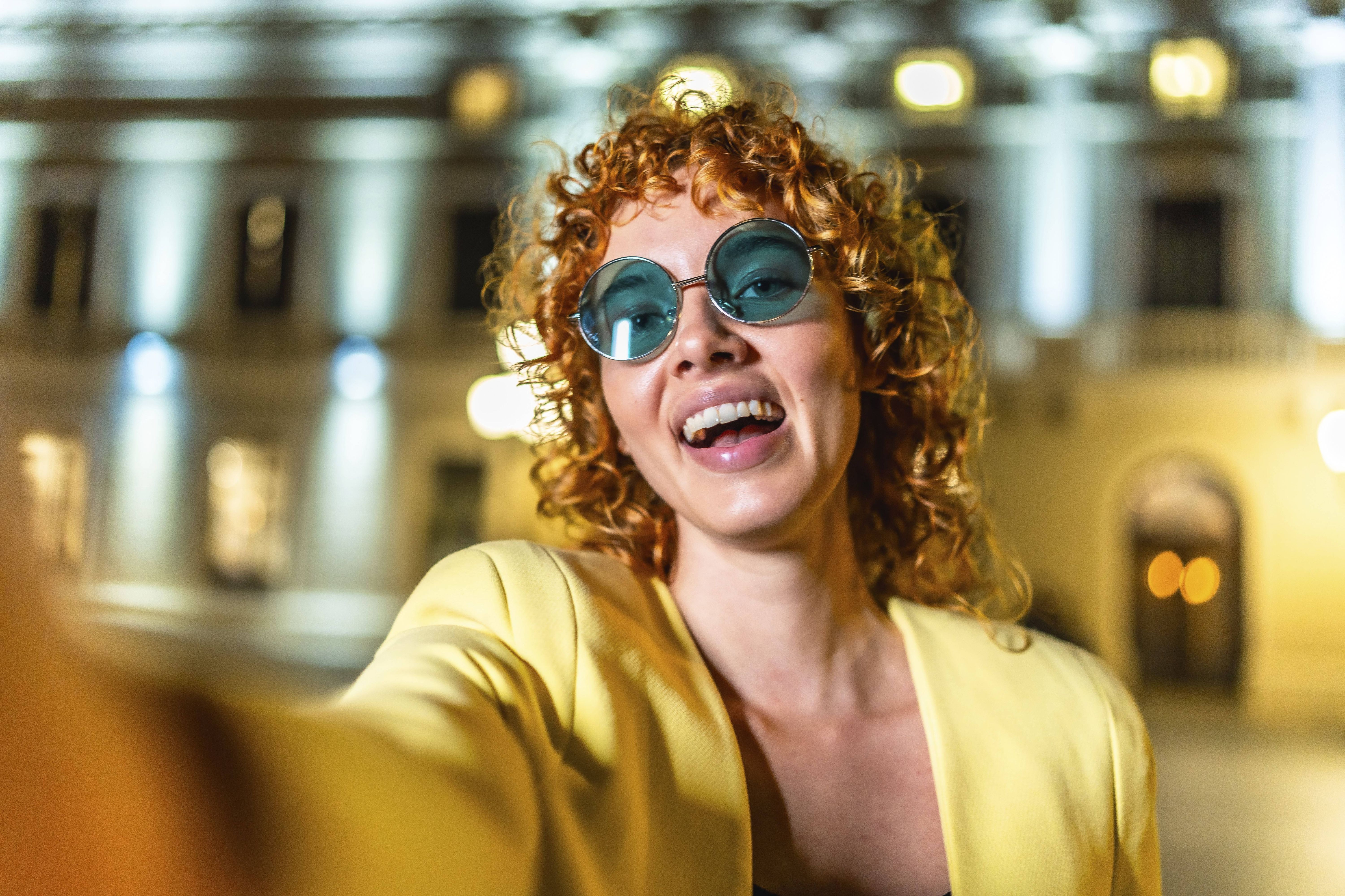 Laut Horoskop: Ende Februar schweben drei Sternzeichen auf Wolke sieben