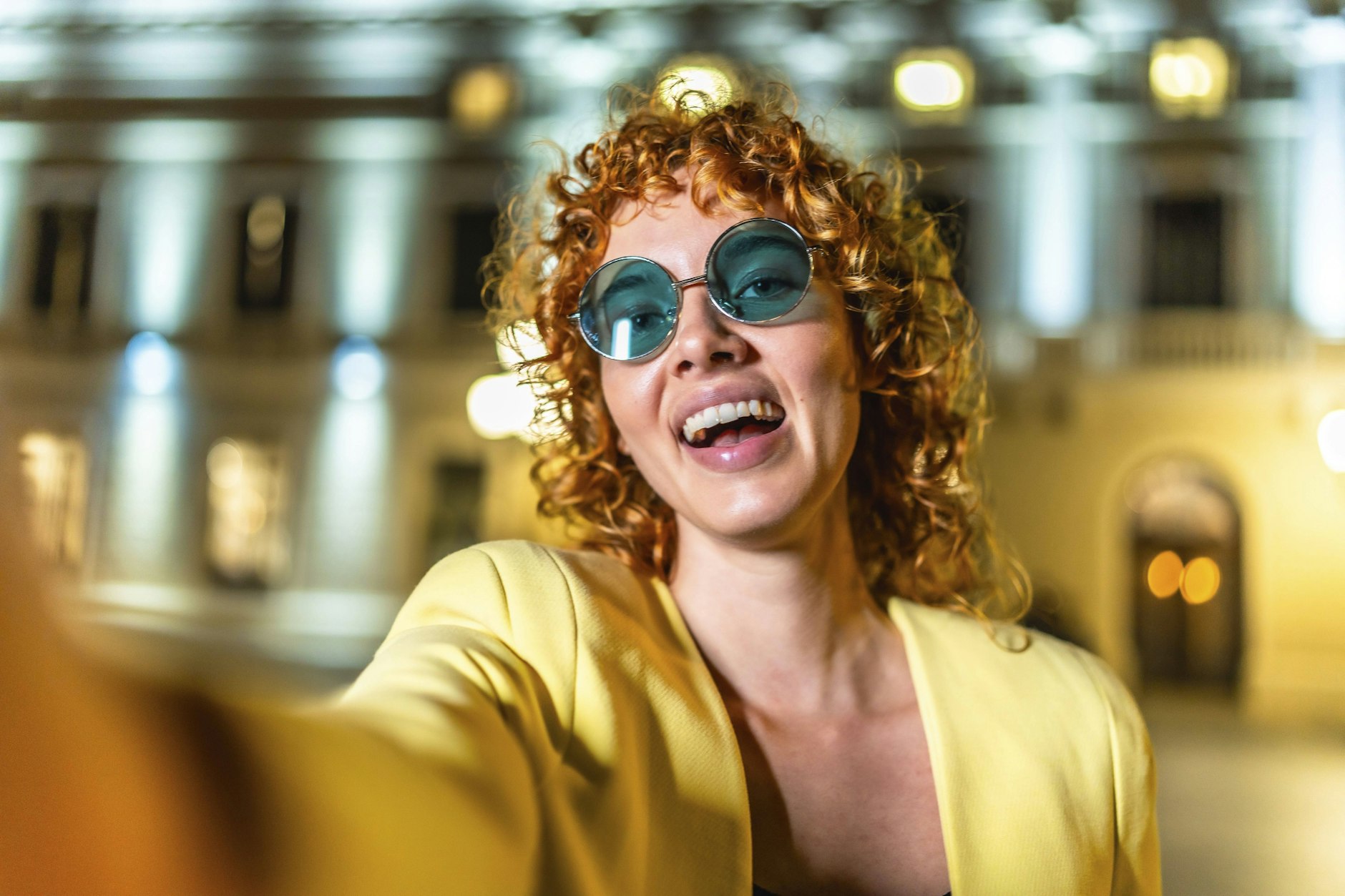 Laut Horoskop schweben drei Sternzeichen im Februar auf Wolke sieben.