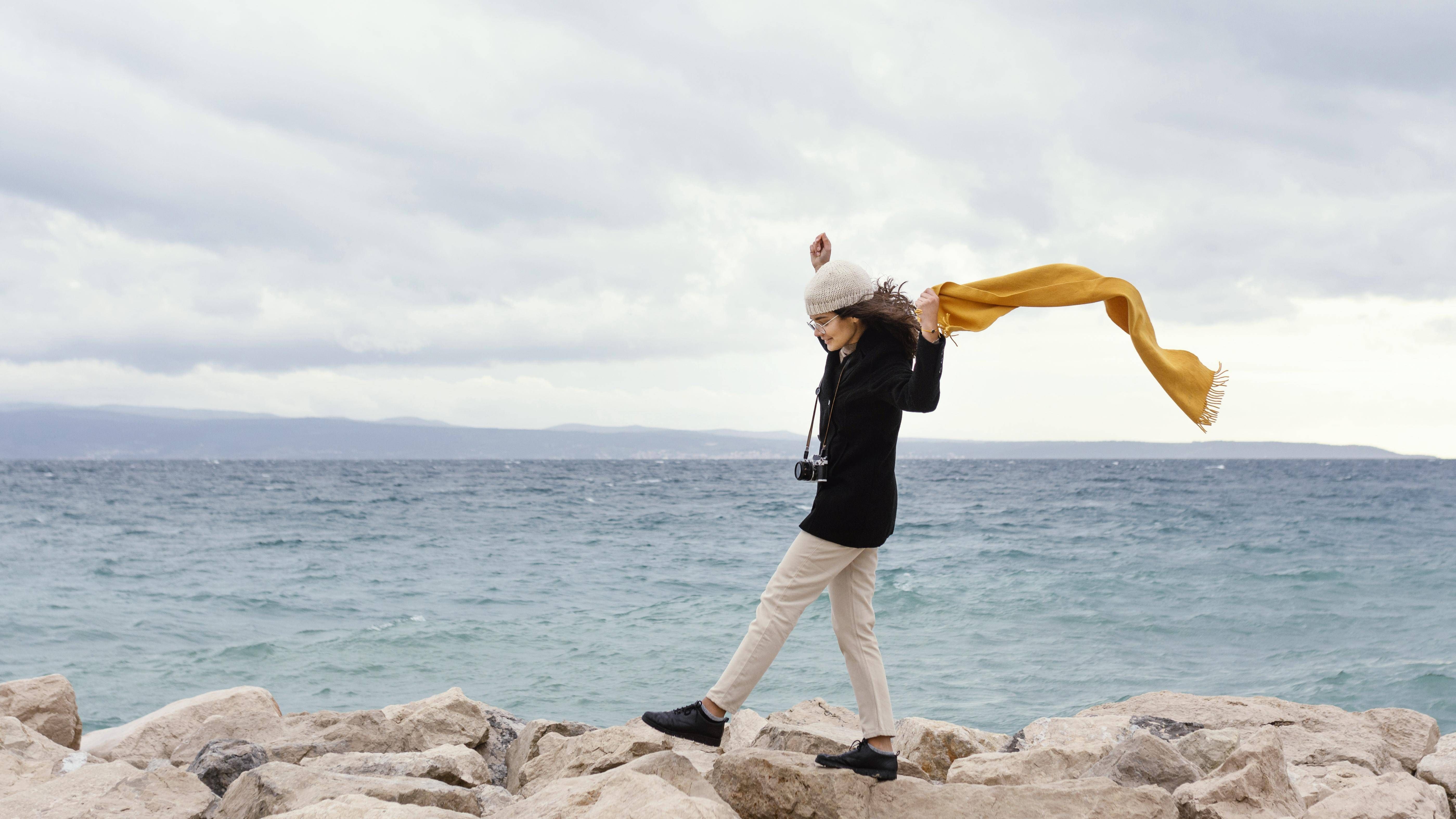 Laut Horoskop: Ende Februar müssen drei Sternzeichen Rückschläge wegstecken