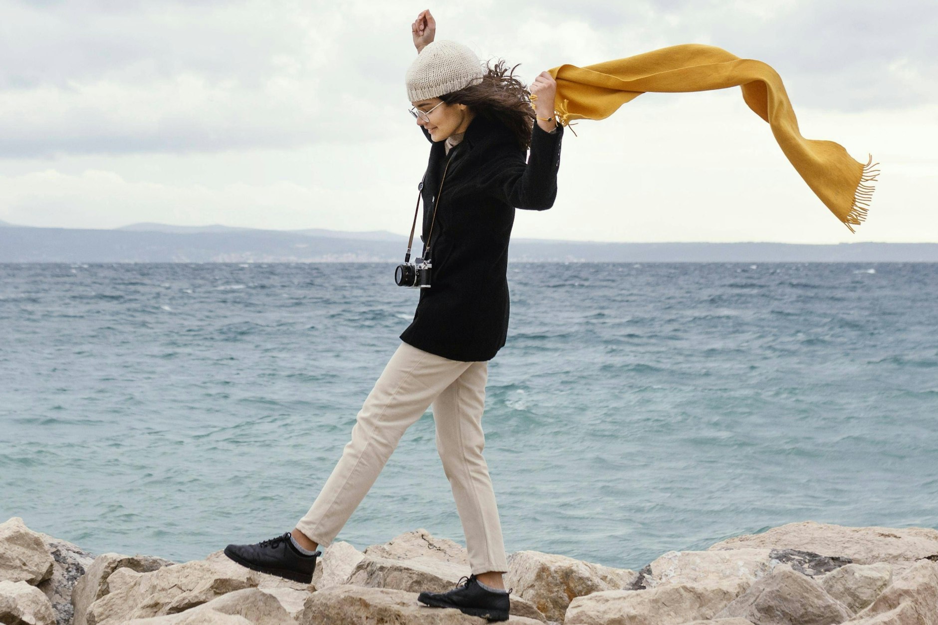 Laut Horoskop müssen drei Sternzeichen Ende Februar einen Rückschlag wegstecken.