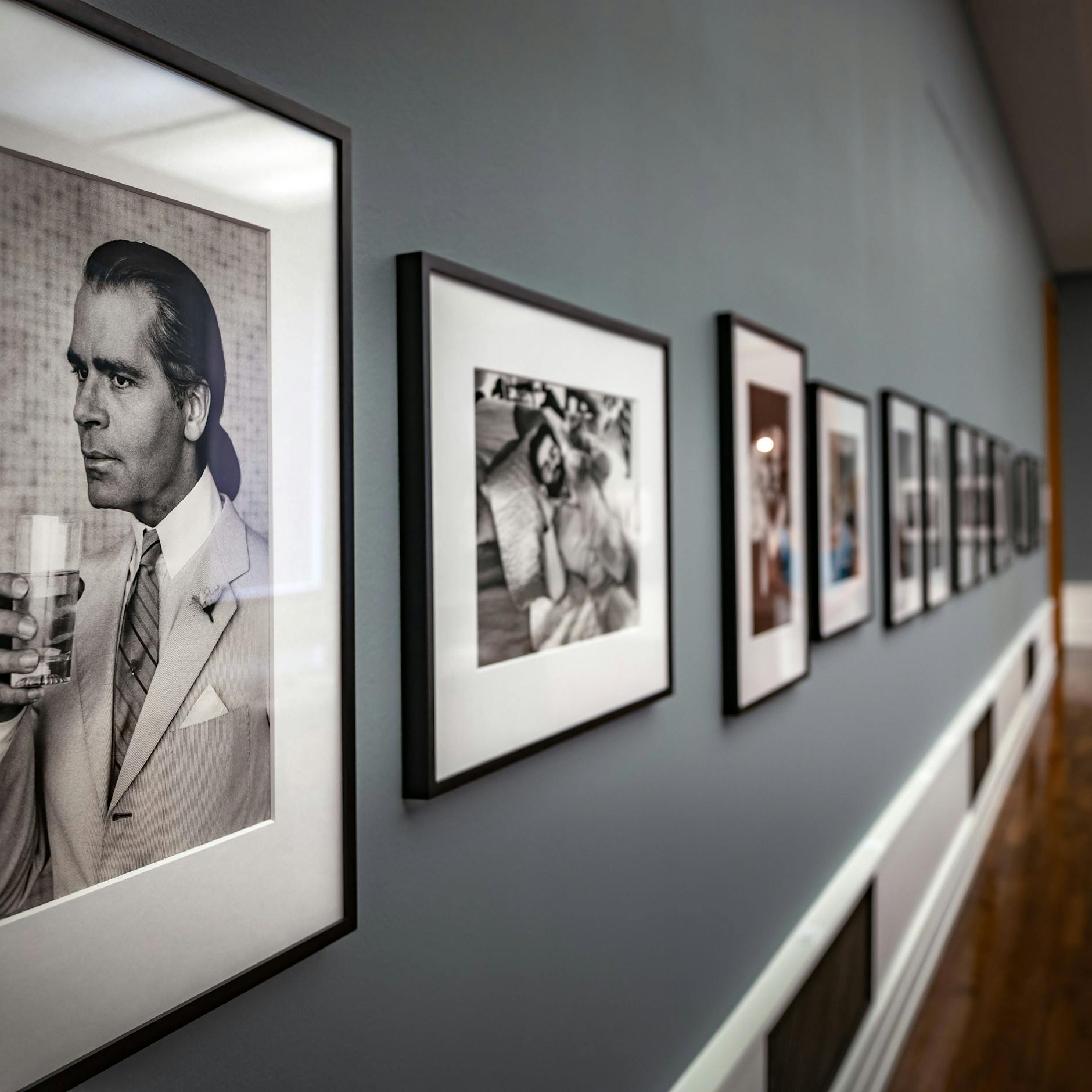 Image - Museum Europäischer Kulturen: Warum 100.000 Objekte nach Treptow-Köpenick ziehen