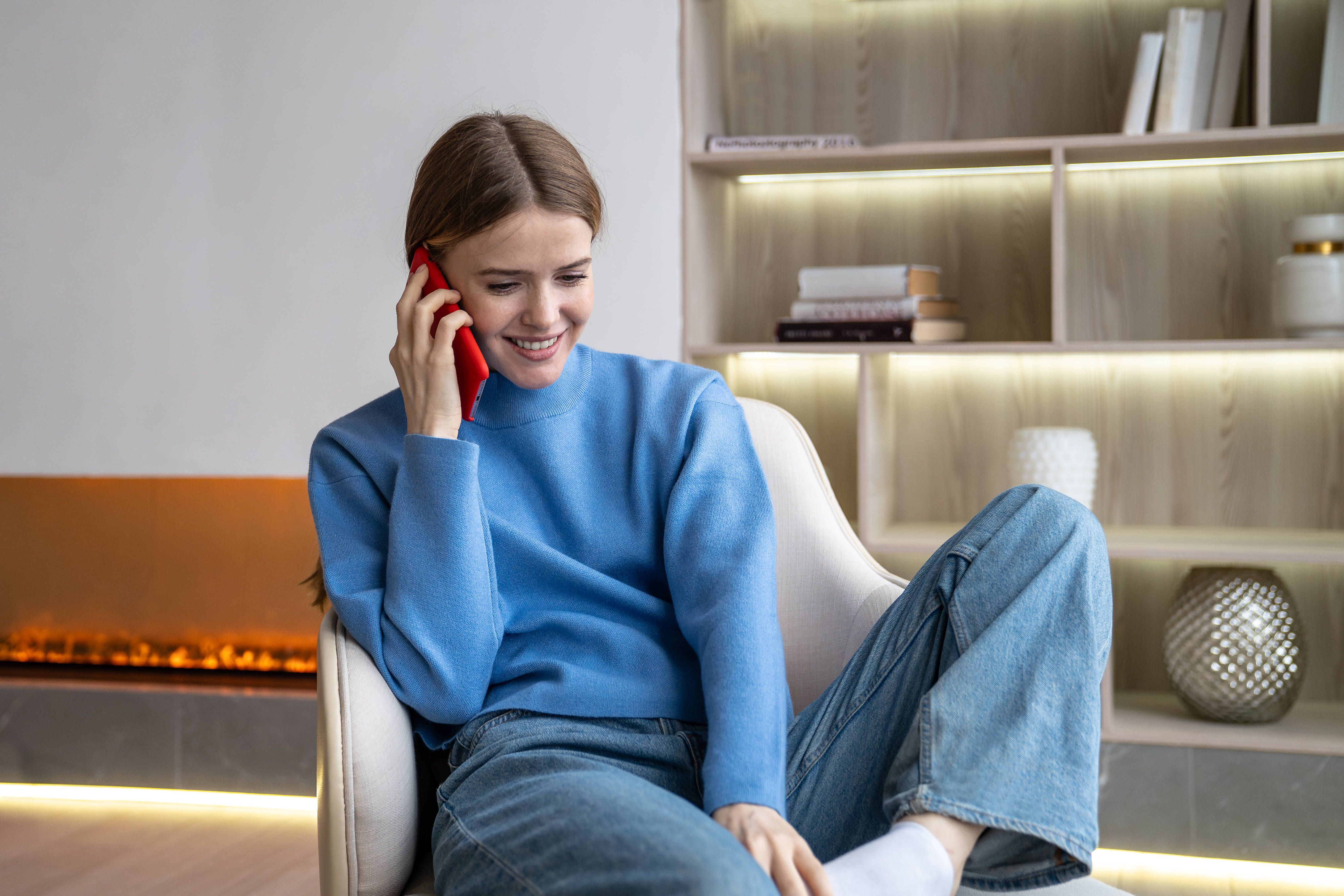 Laut Horoskop: Im März bekommen drei Sternzeichen gute Nachrichten