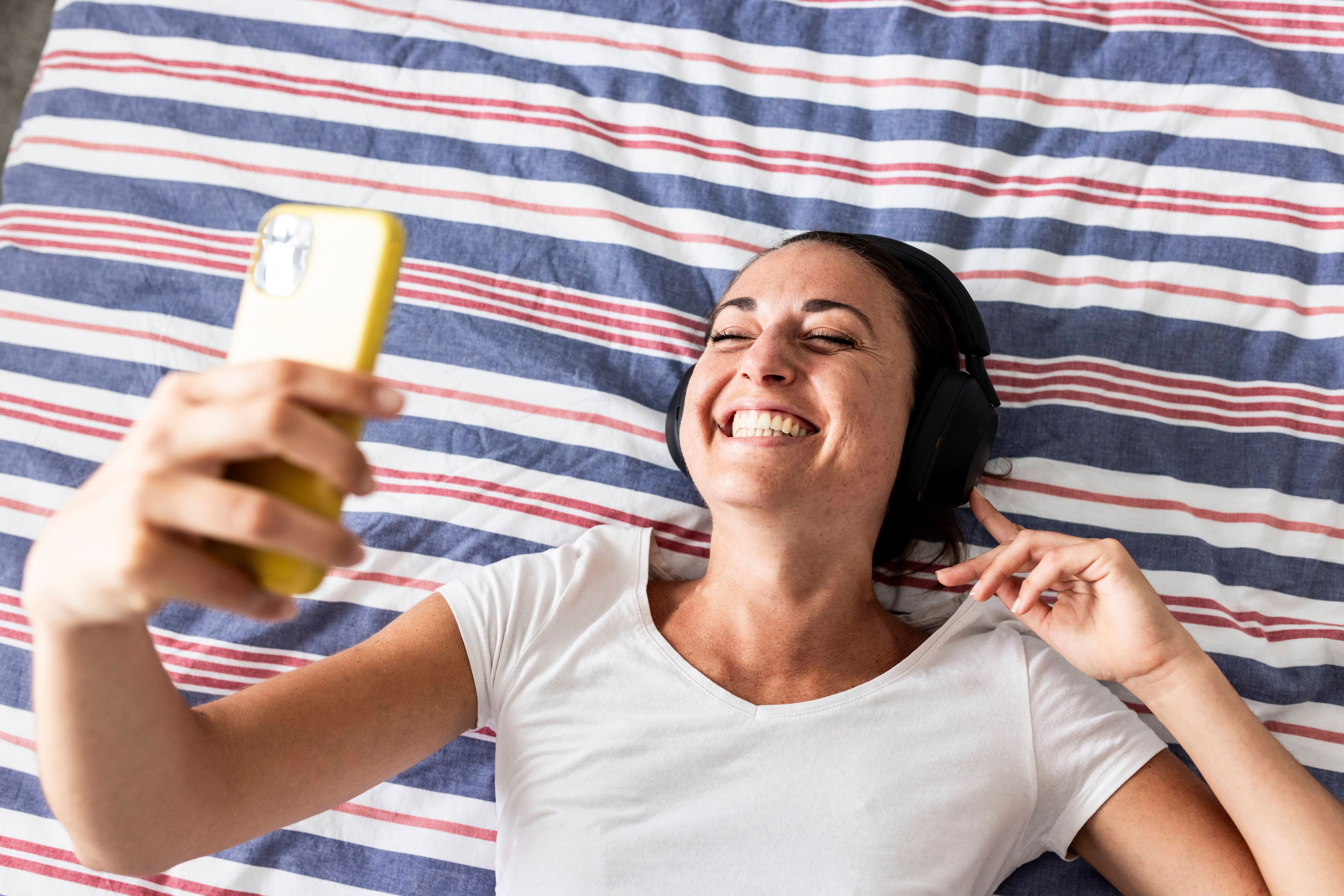 Horoskop für die zweite Februar-Woche: Sternzeichen Steinbock