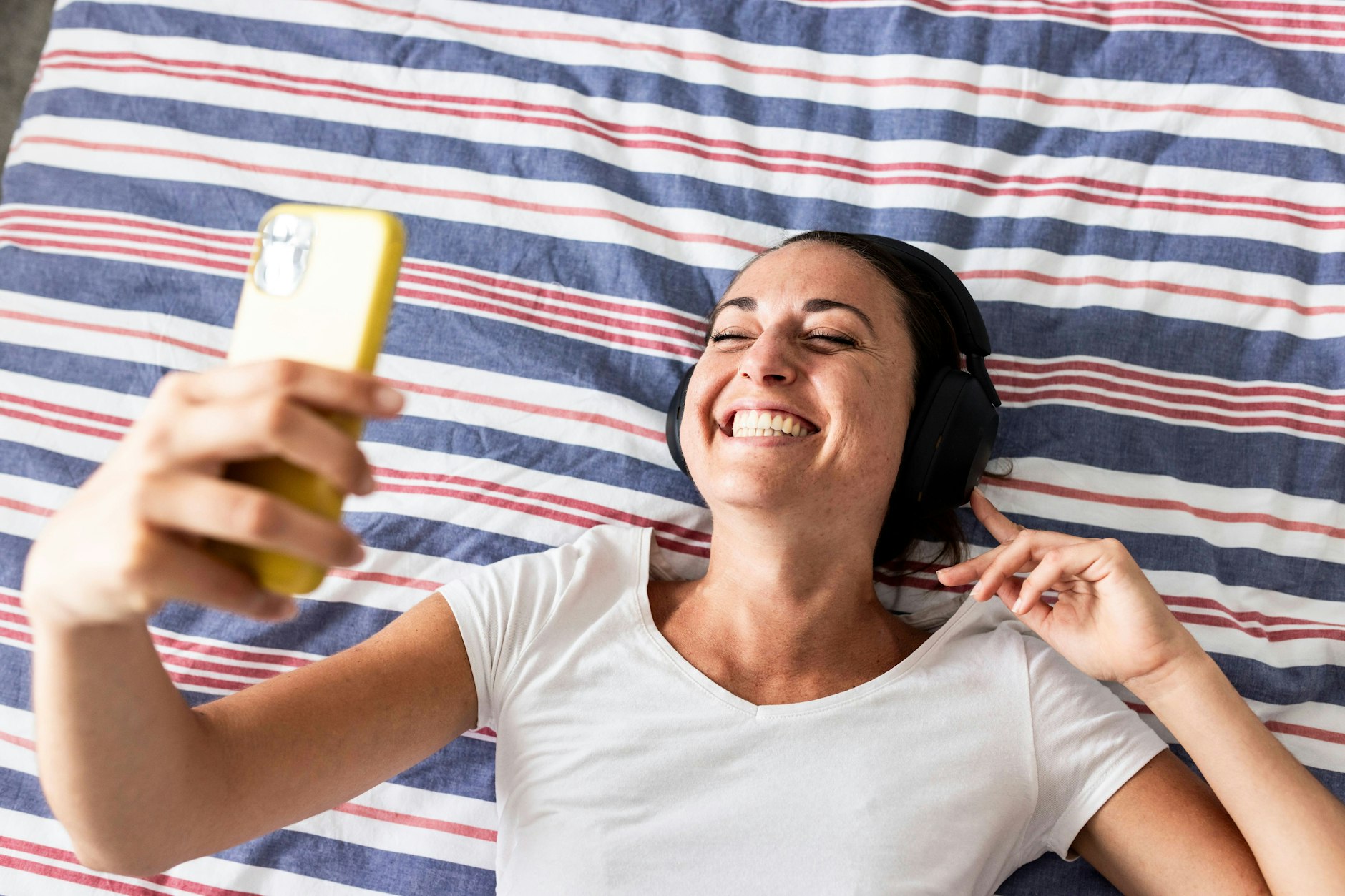 Was ist laut Horoskop in der zweiten Februar-Woche für Steinbock wichtig? Finden Sie es heraus.