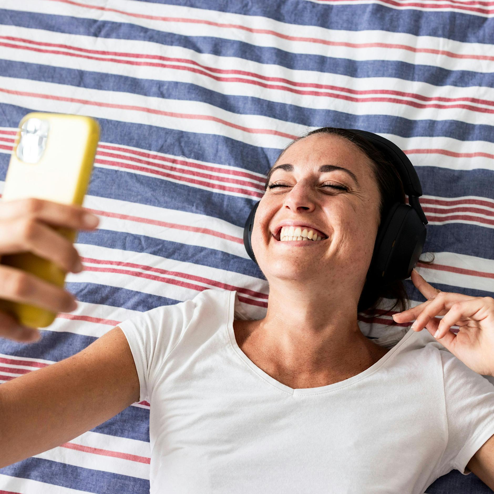 Großes Horoskop für die erste Mai-Woche: Sternzeichen Steinbock