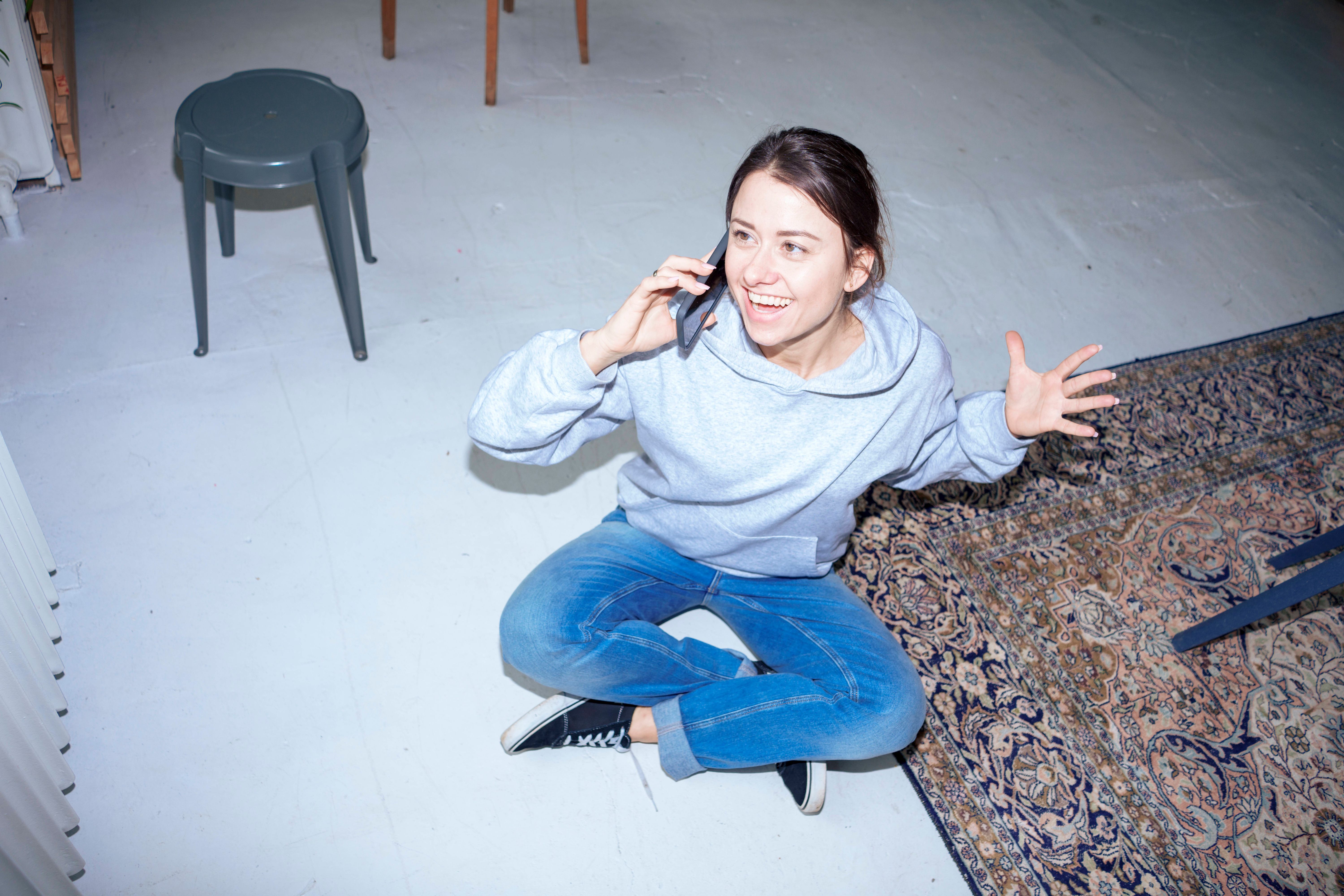 Horoskop für die zweite Februar-Woche: Sternzeichen Stier