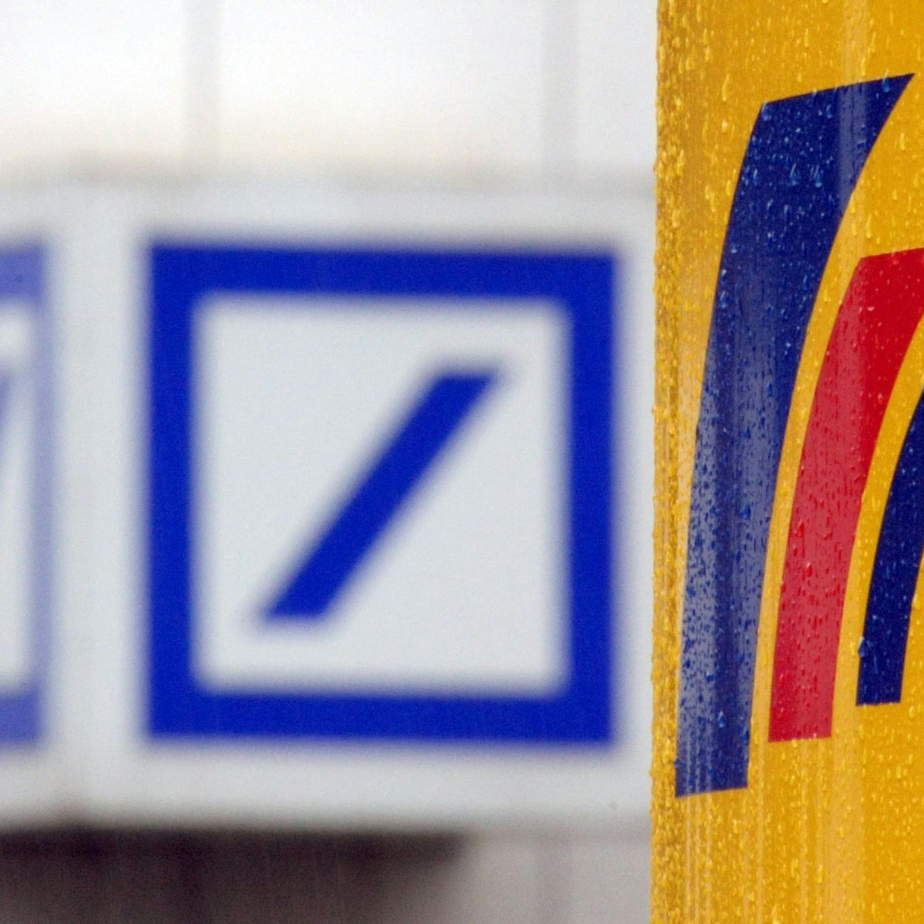 Image - Konto zu teuer? Bafin startet Vergleichsplattform für alle Girokonten