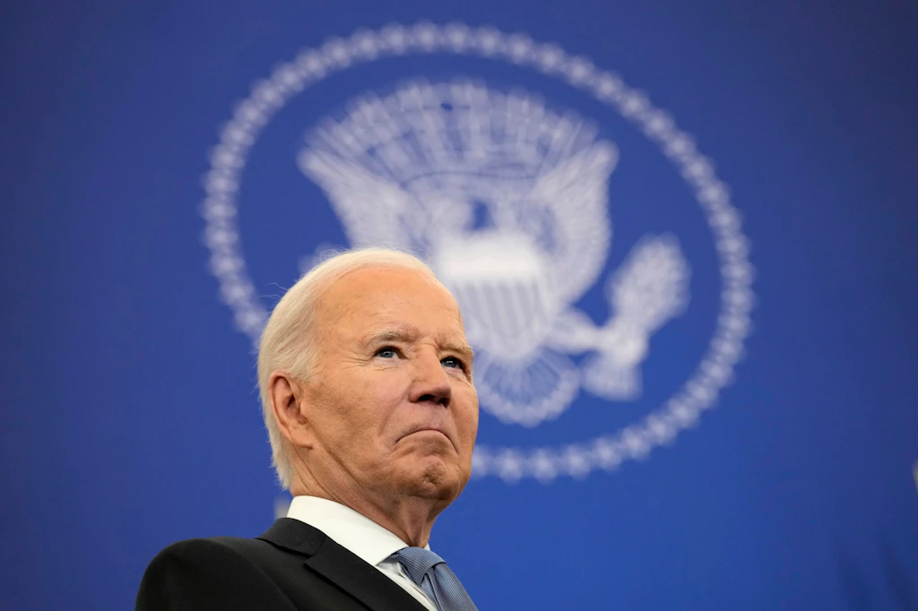 Joe Biden, Küba'yı terörist sponsorları listesinden çıkardı – raporlar