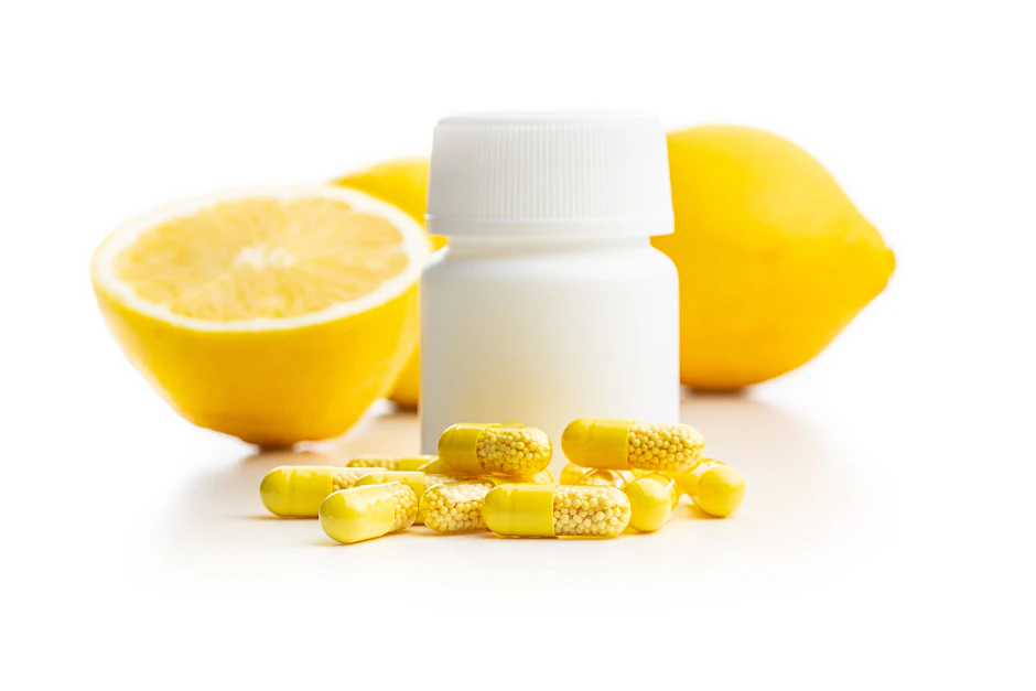 Im Handel werden unzählige Nahrungsergänzungsmittel und Vitamintabletten angeboten. Doch nur in wenigen Fällen sind sie sinnvoll.