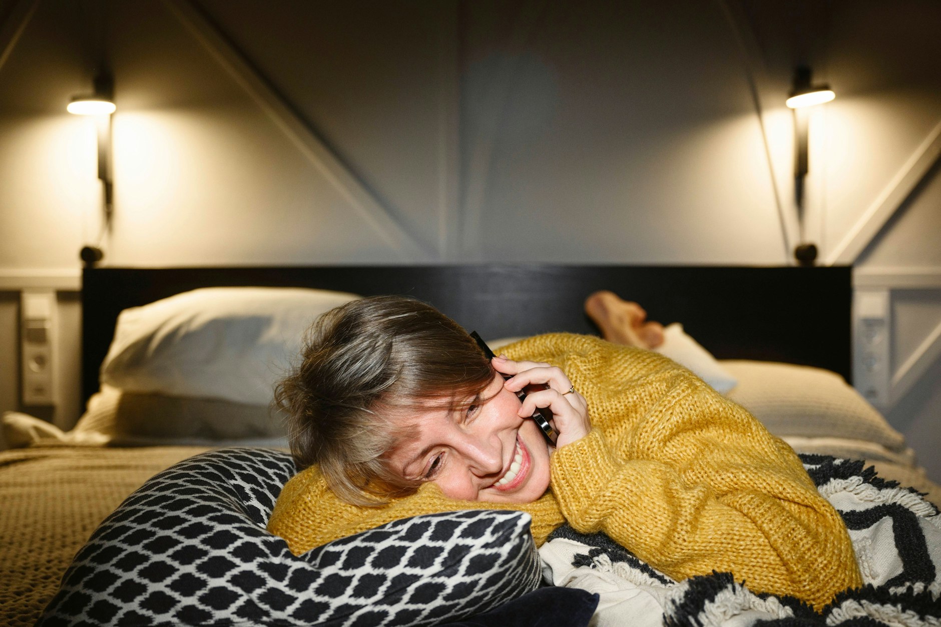 Jungfrau, ein Blick ins Horoskop verrät, was diese Woche auf Sie zukommt.