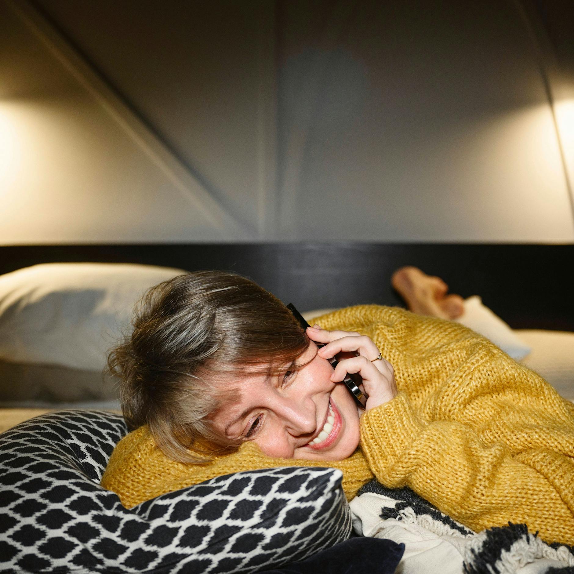 Großes Horoskop für die erste Mai-Woche: Sternzeichen Jungfrau