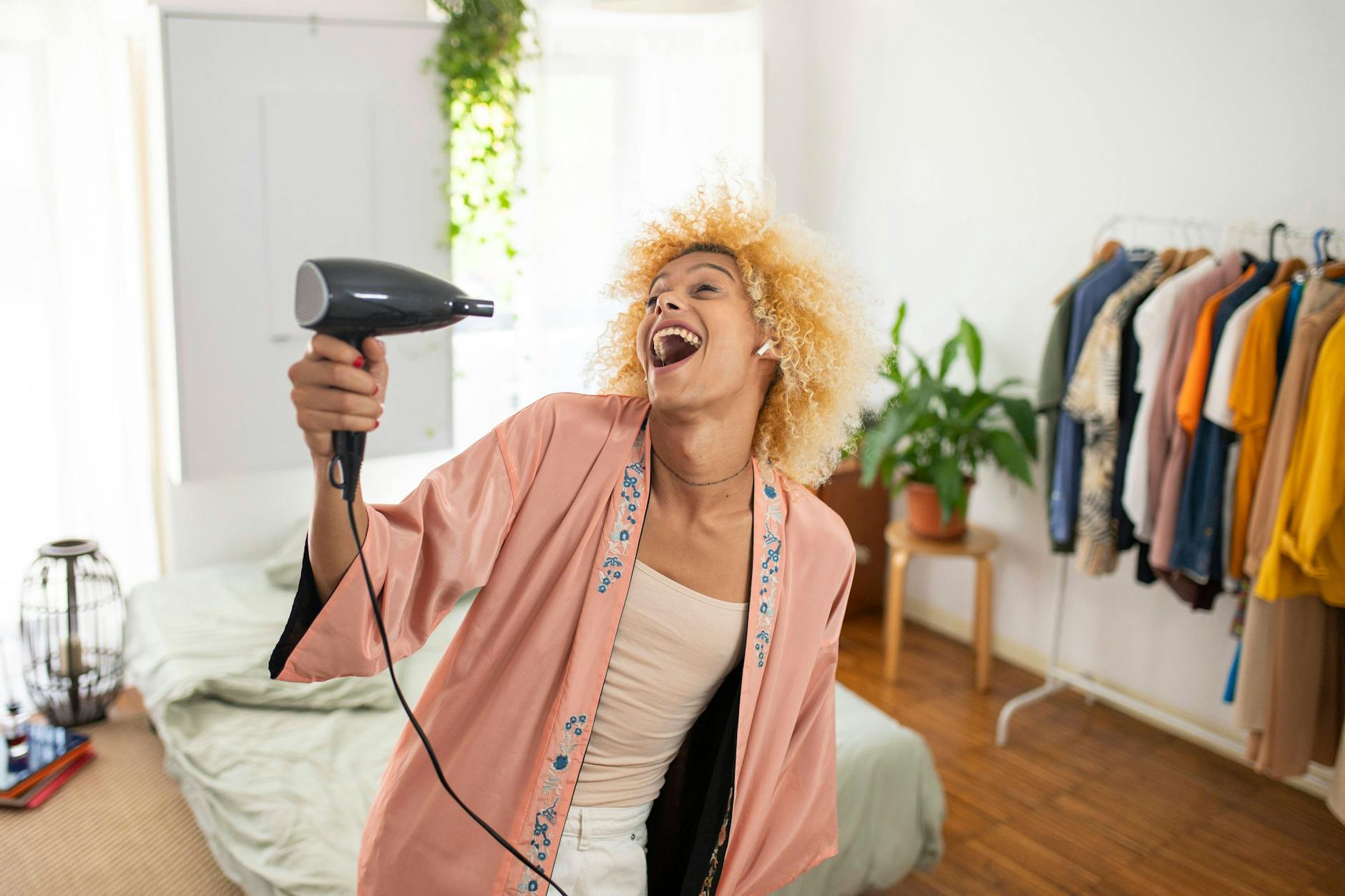 Stier, ein Blick ins Horoskop verrät, was diese Woche auf Sie zukommt.