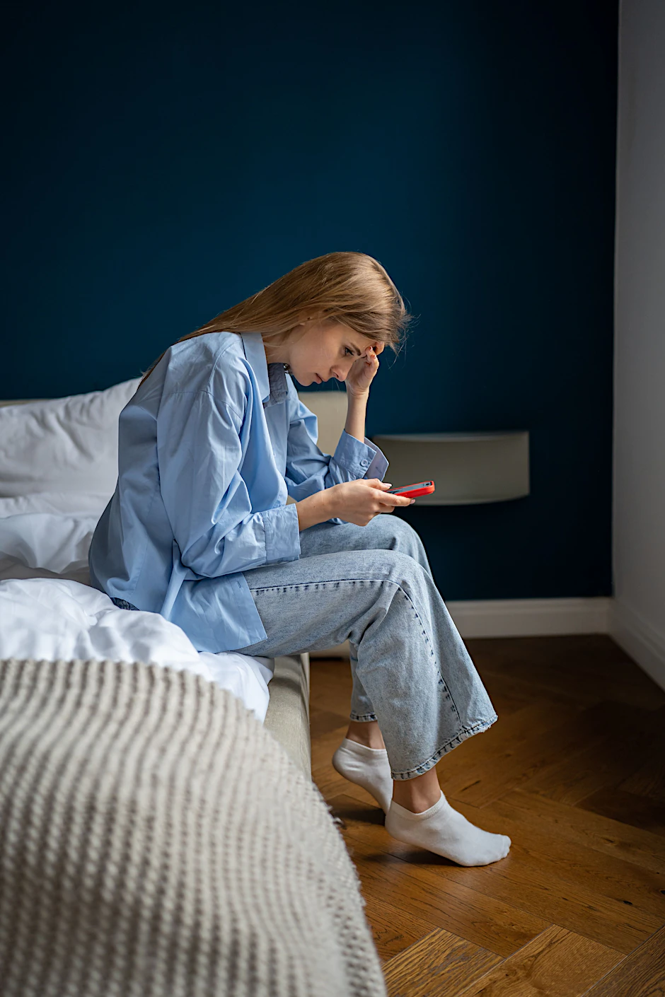 HateAid hat eine Studie mit dem Titel „Angegriffen und alleingelassen: Wie sich digitale Gewalt auf politisches Engagement auswirkt“ veröffentlicht.