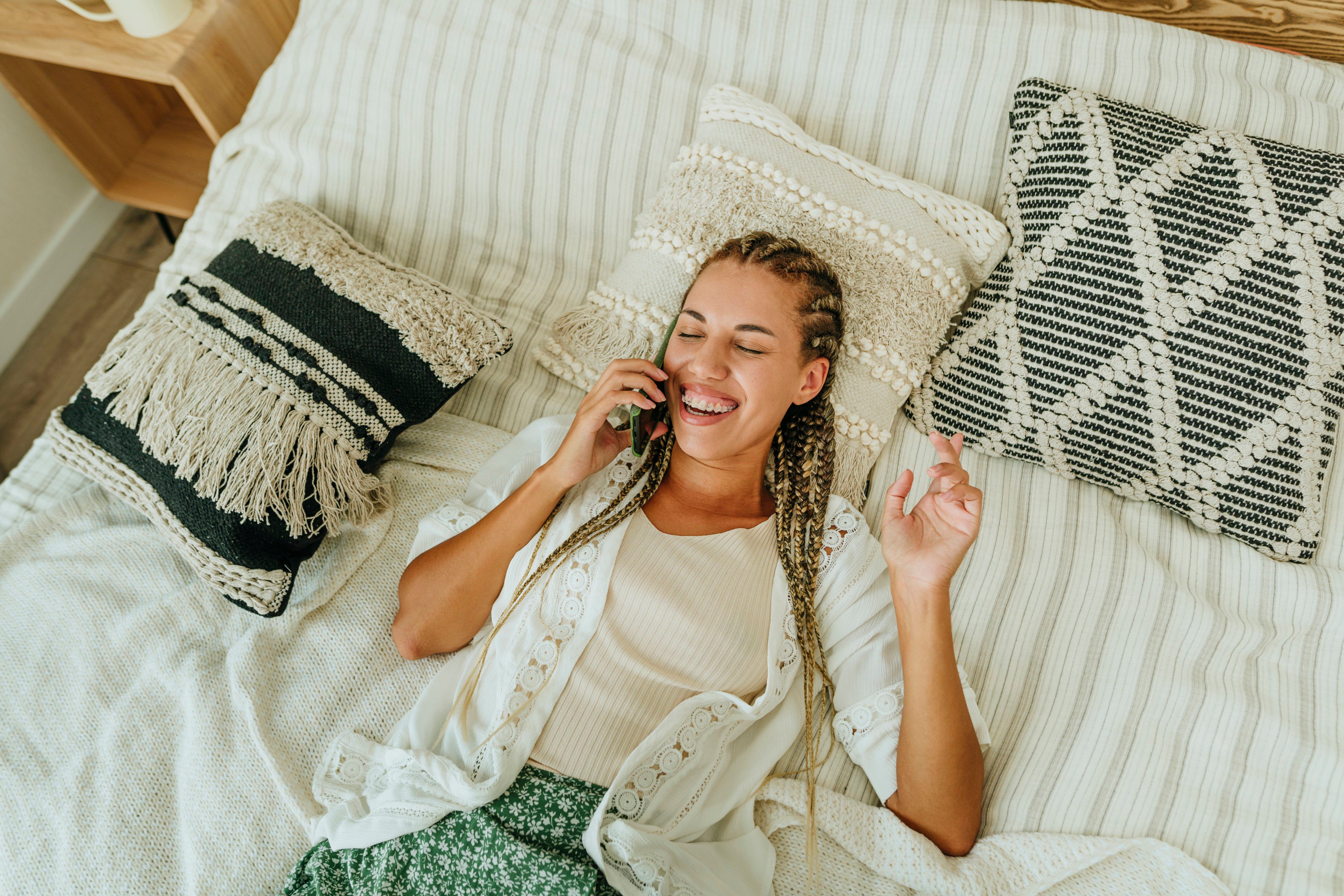 Großes Horoskop für die zweite April-Woche: Sternzeichen Löwe